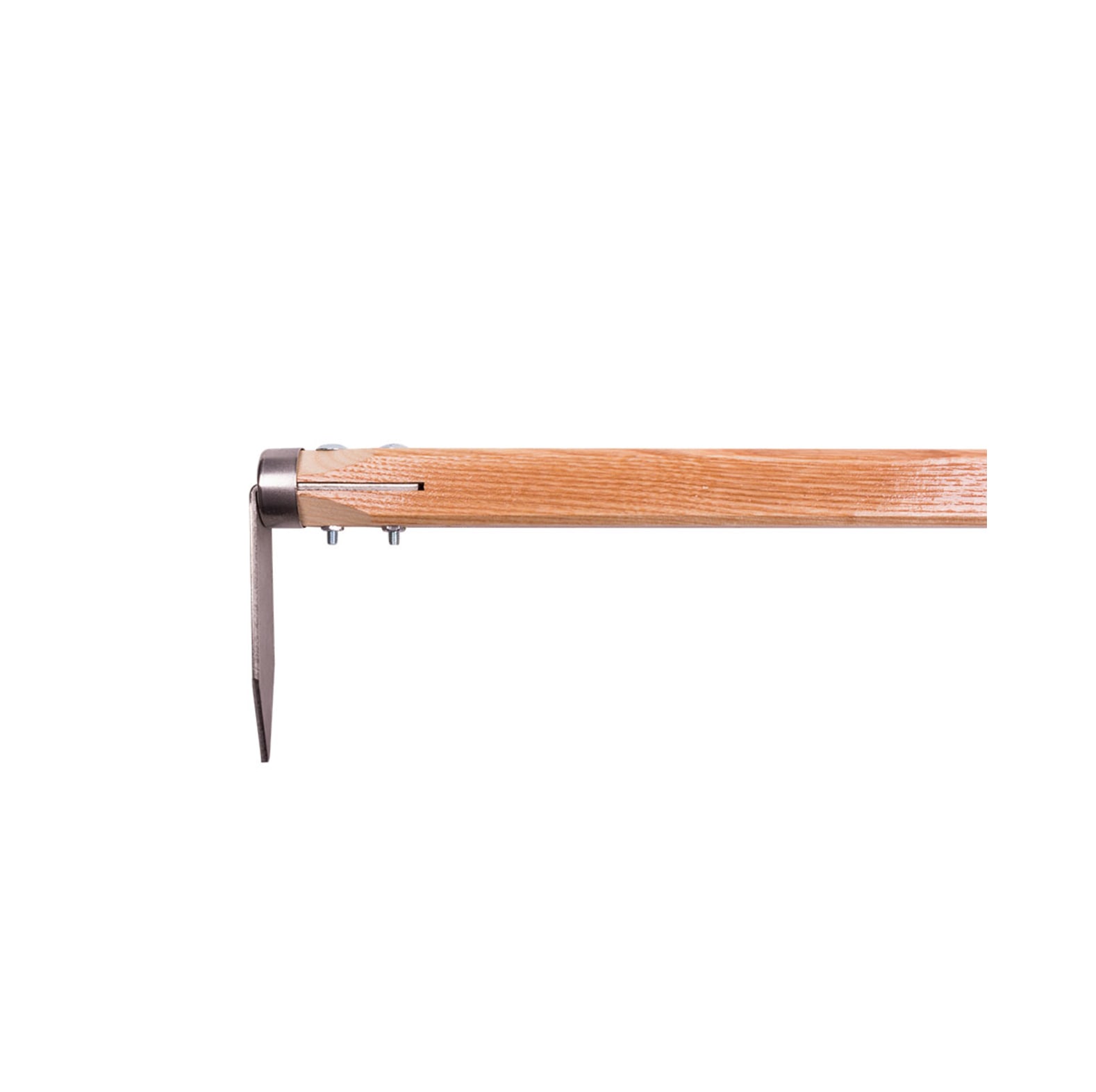 Mller scheurmeter 100 cm - bij KOX online bestellen | XX97303