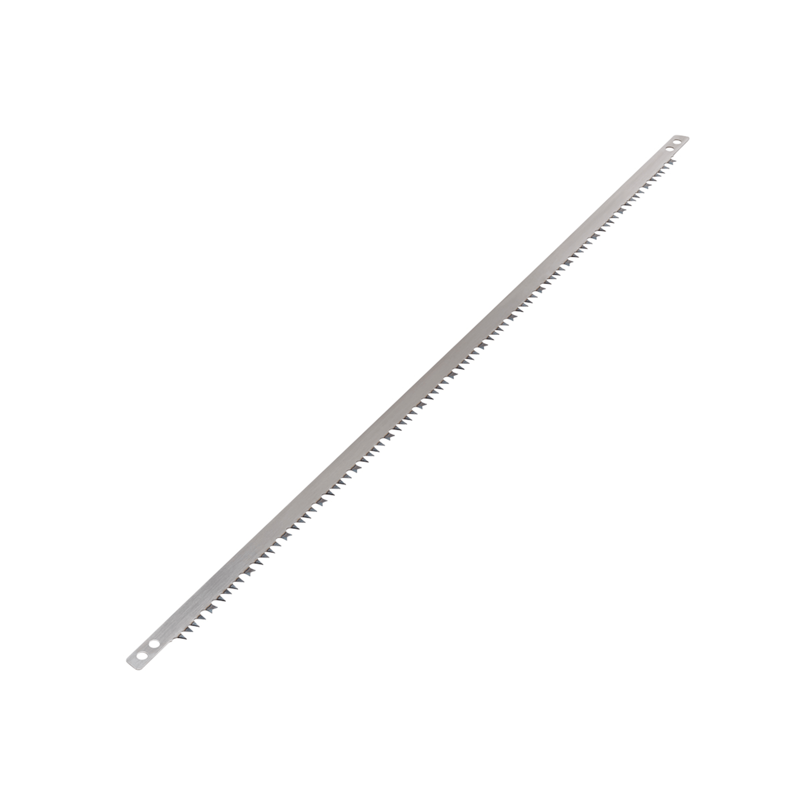 Stubai Ersatzs�geblatt - bei KOX online bestellen | XX2720-00-1