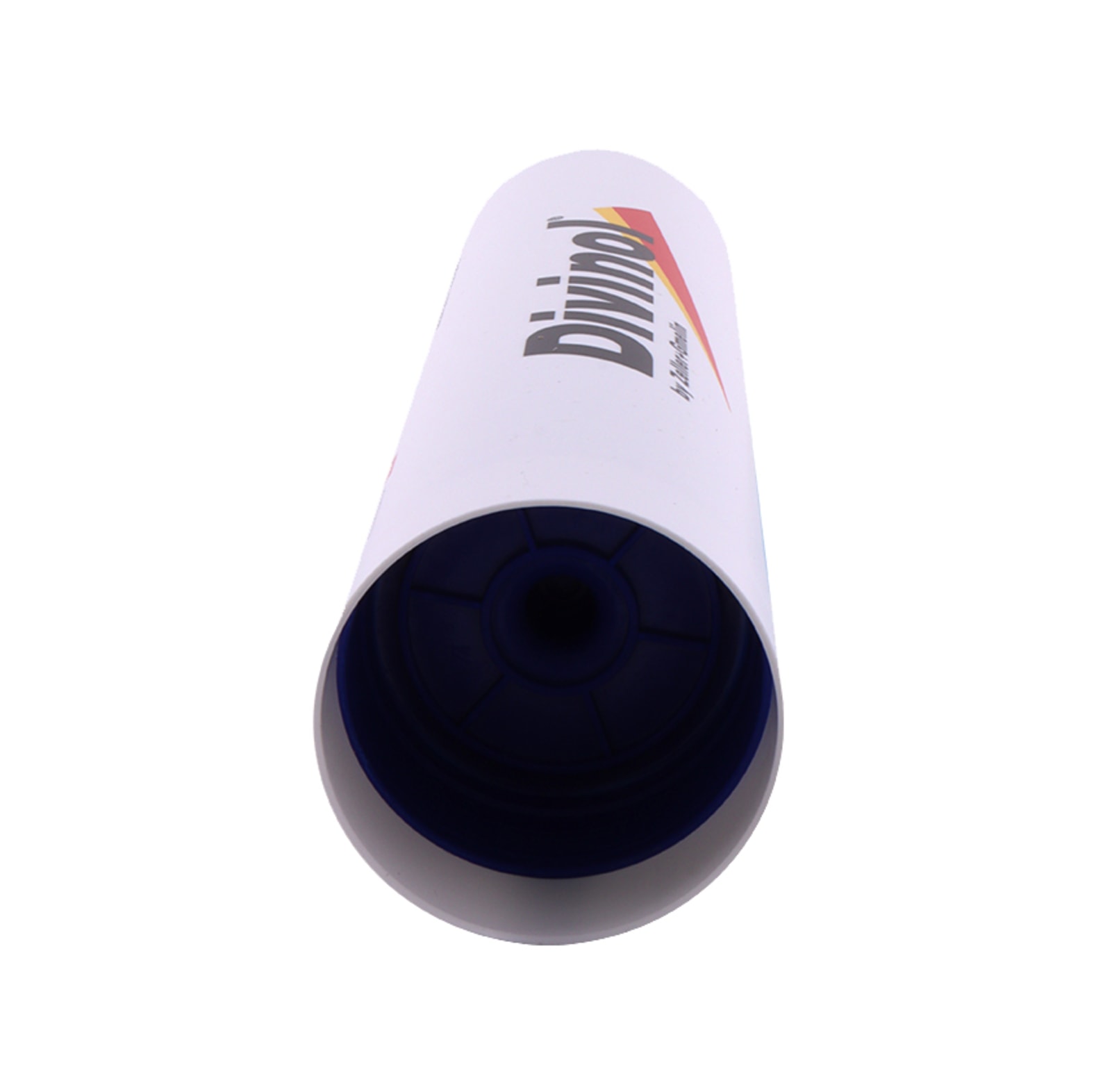 Divinol Lithogrease 2B Langzeit-Fett Blau - bei KOX online bestellen | XX9062