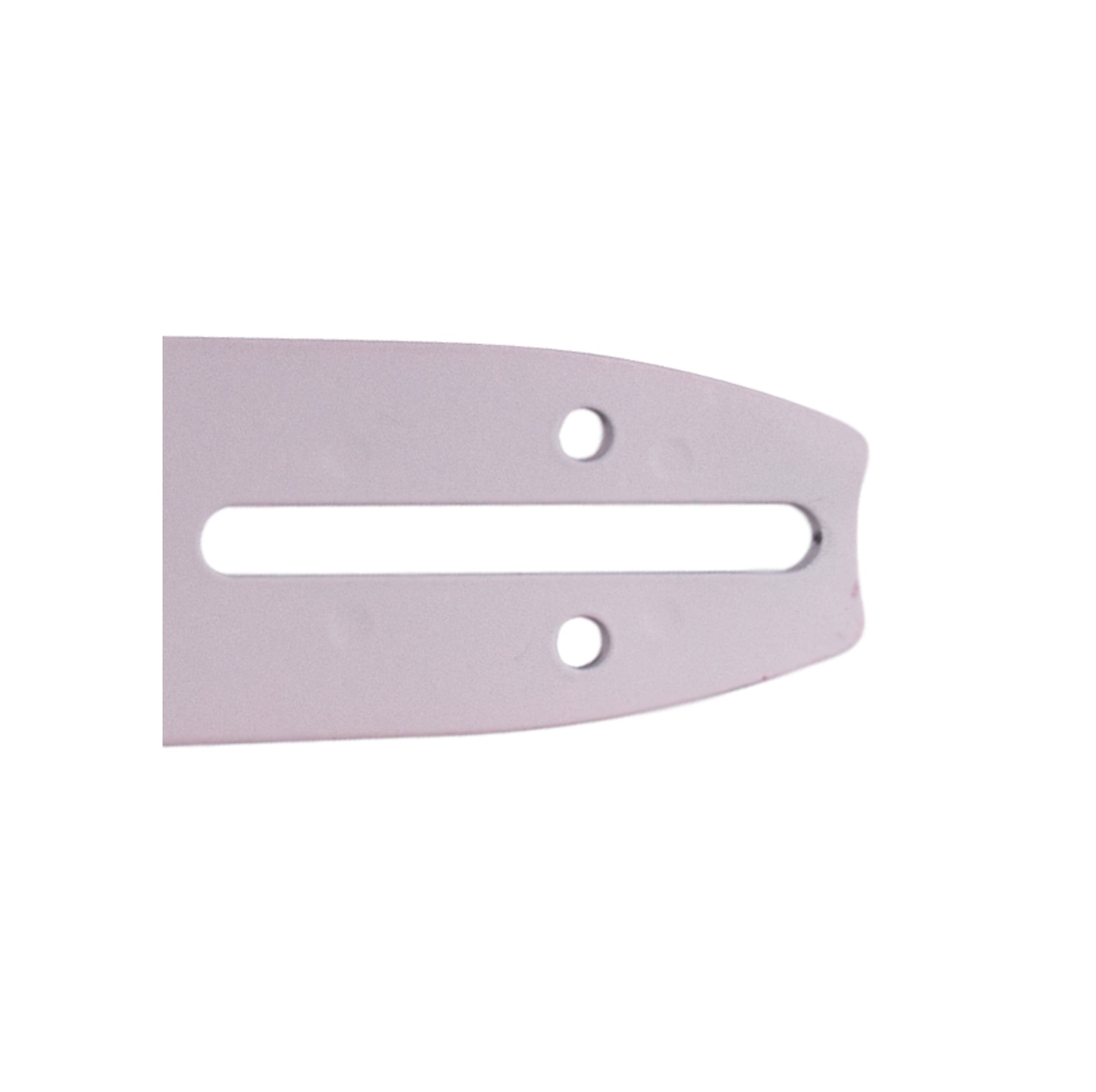 Oregon hobby zaagblad 3/8", 1.3 mm, 25 cm - bij KOX online bestellen | XX5121