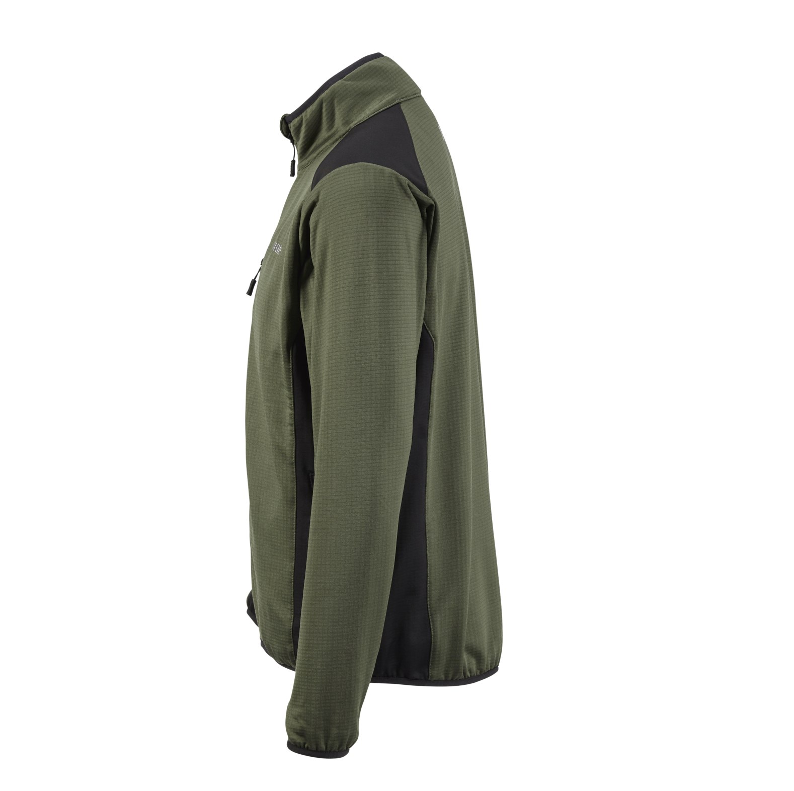 KOX Funktionsjacke Iso Olivgrn - bei KOX online bestellen | XX76131