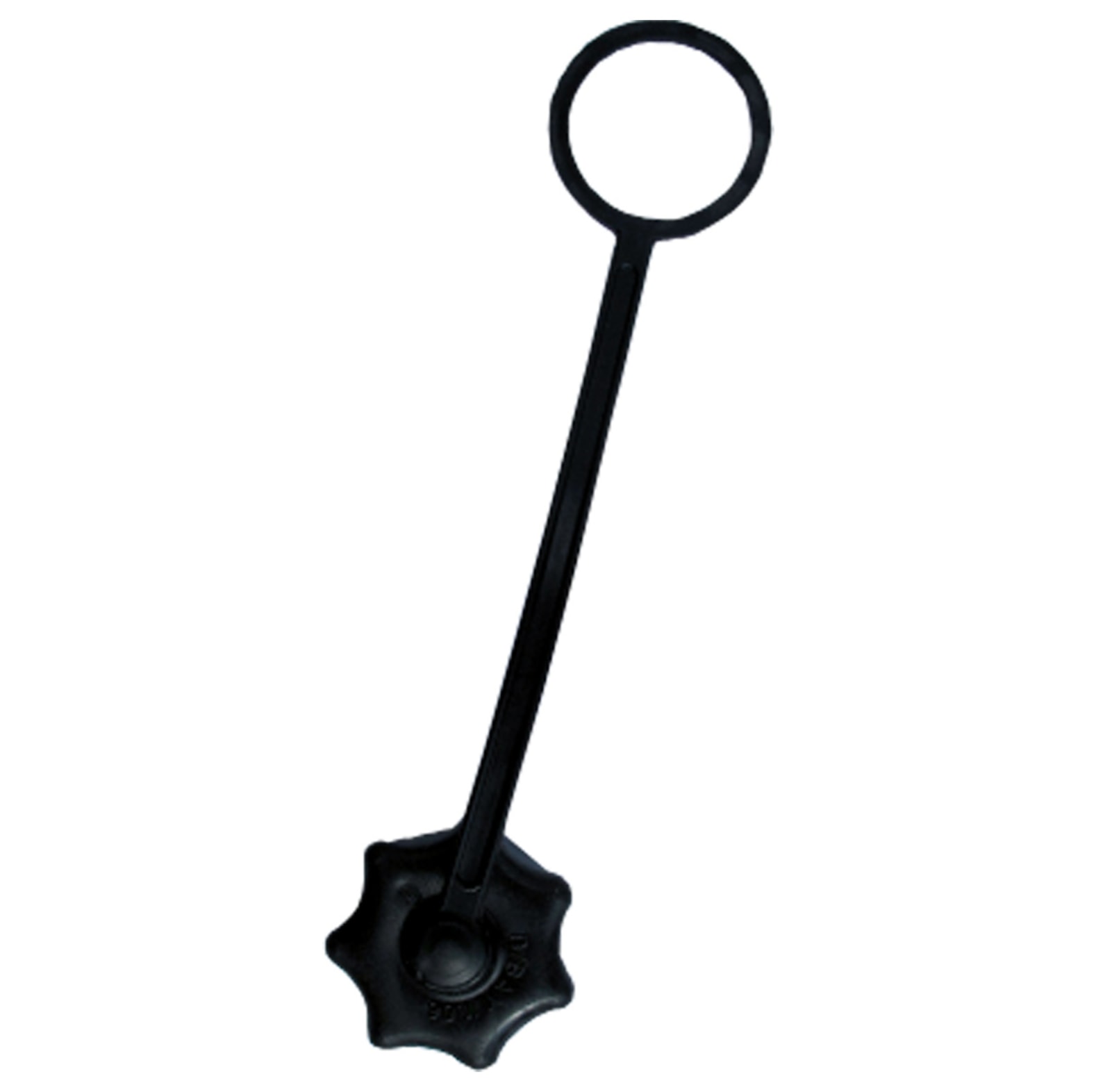  Bouchon de rechange - commander en ligne chez KOX | XX9519-2 