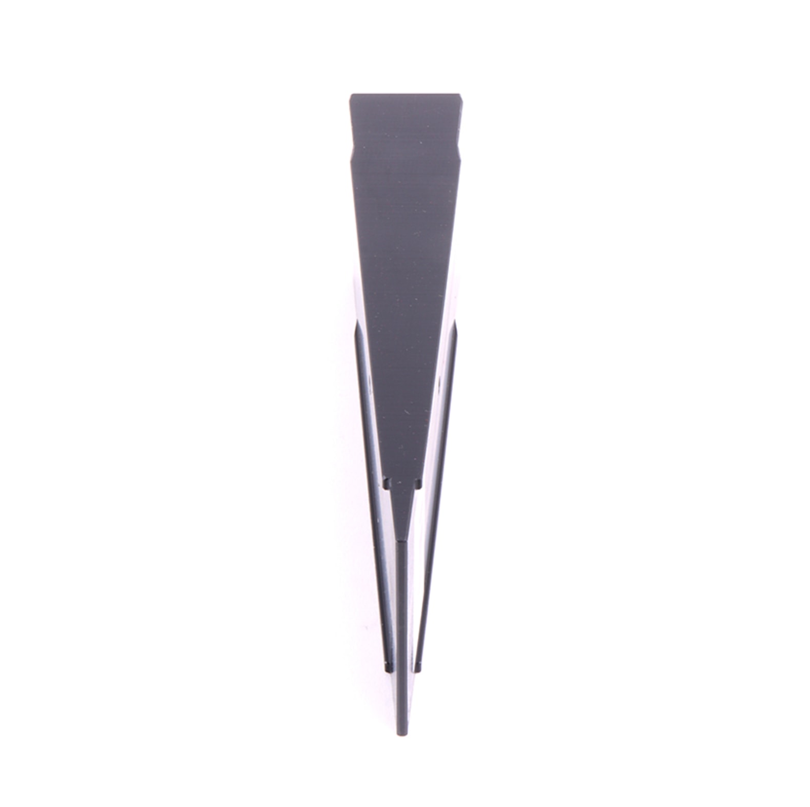 Pointe de rechange ValFix BaSt-Ing - commander en ligne chez KOX | XX9723-1