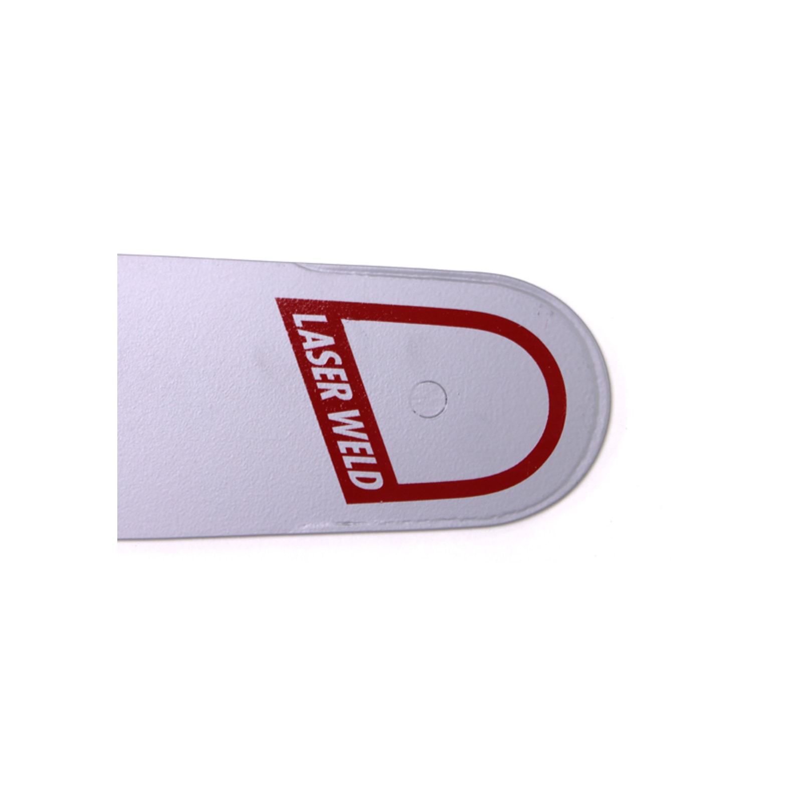 Guide-chane Oregon DuraCut 404", 1, 6 mm, 63 cm/raccord: E031 - commander en ligne chez KOX | XX5032-1M