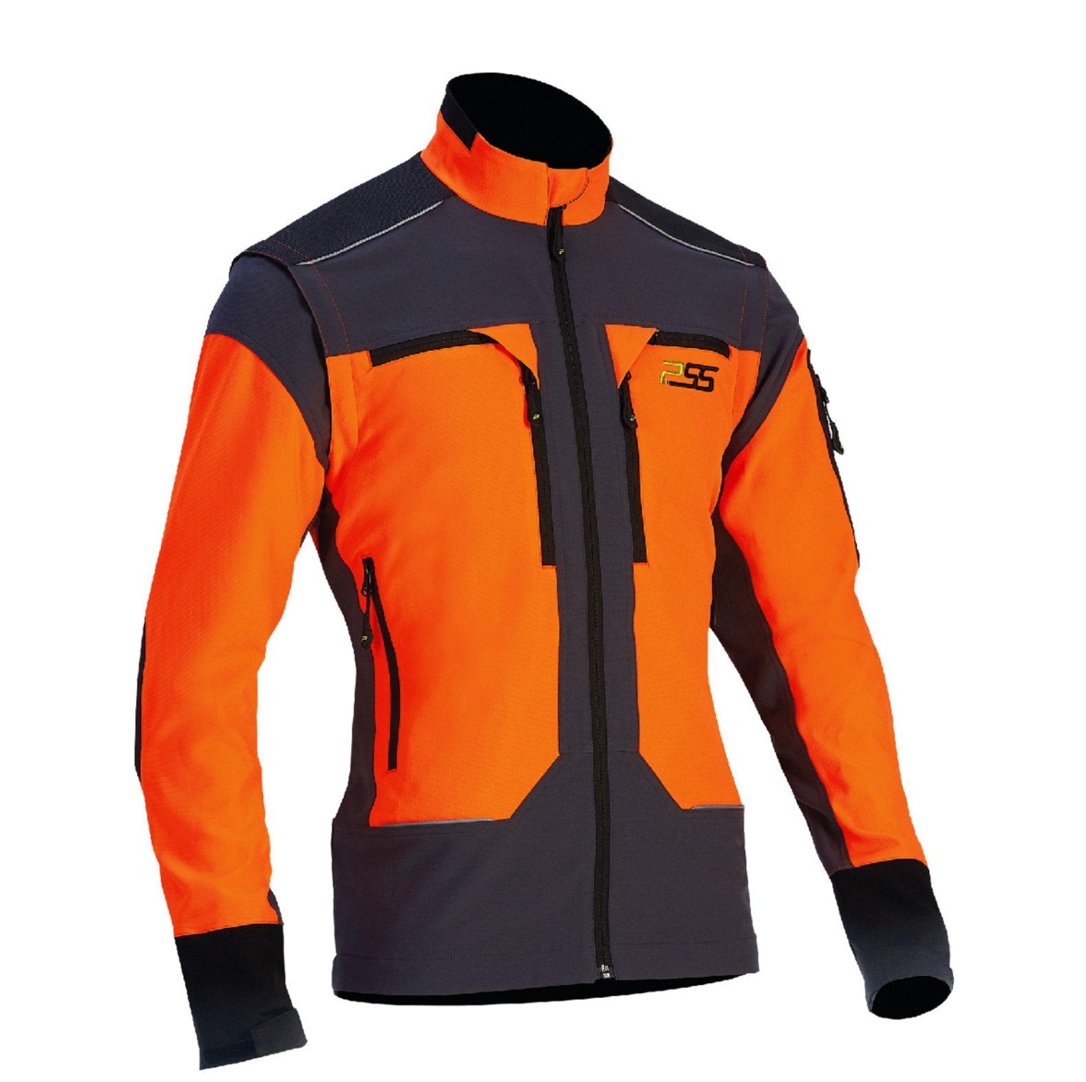  PSS functioneel jack X-treme Vario - bij KOX online bestellen | XX71410 