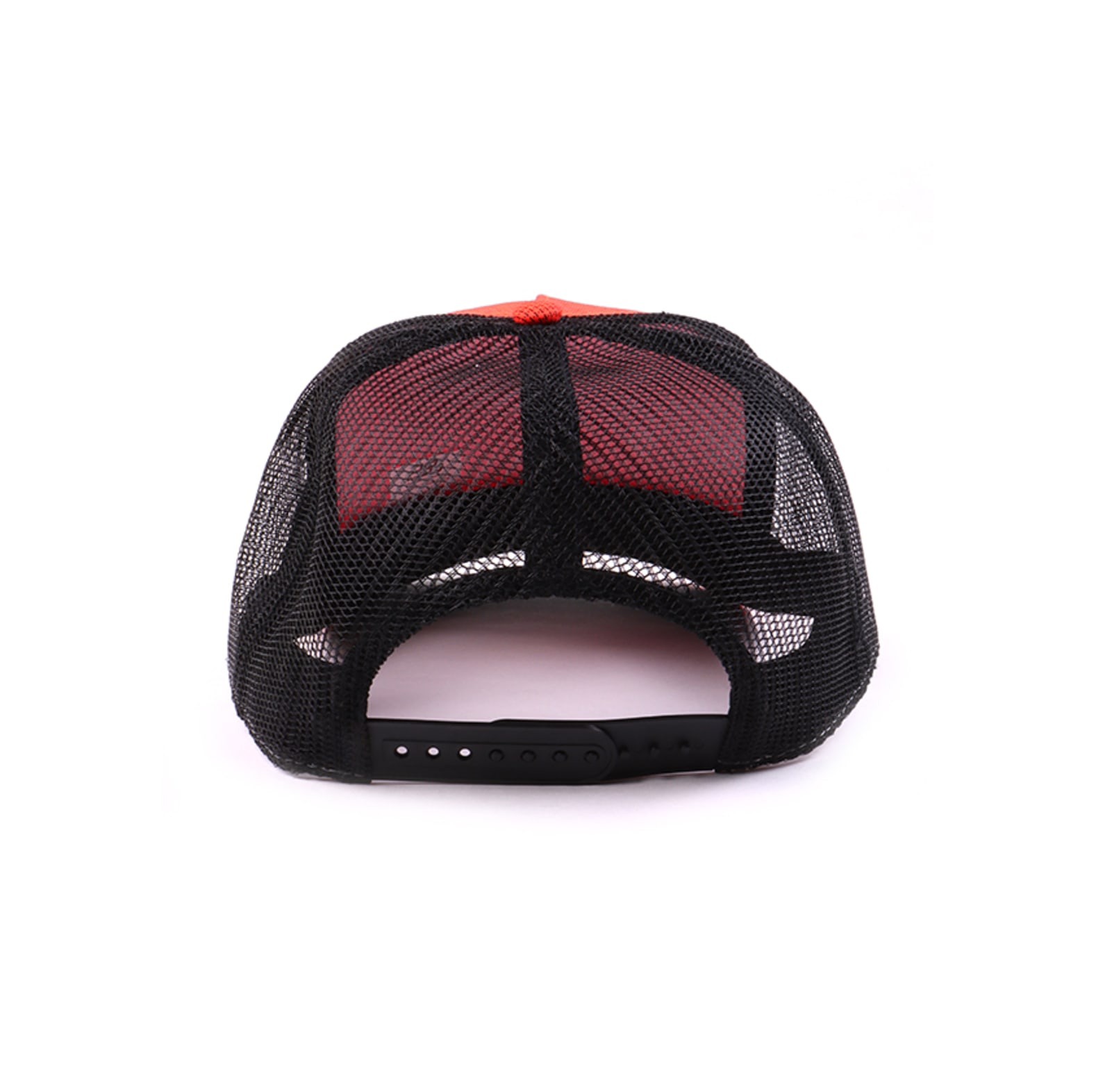 PSS Holzfller Cap Orange Gre - bei KOX online bestellen | XX72525