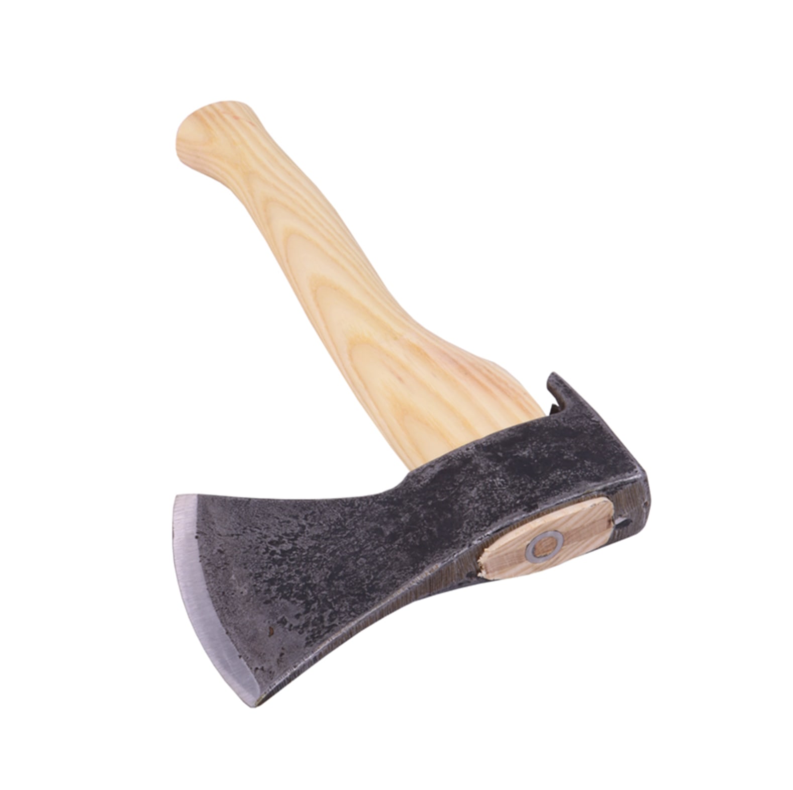 Stubai Handbeil Nature - bei KOX online bestellen | XX97182
