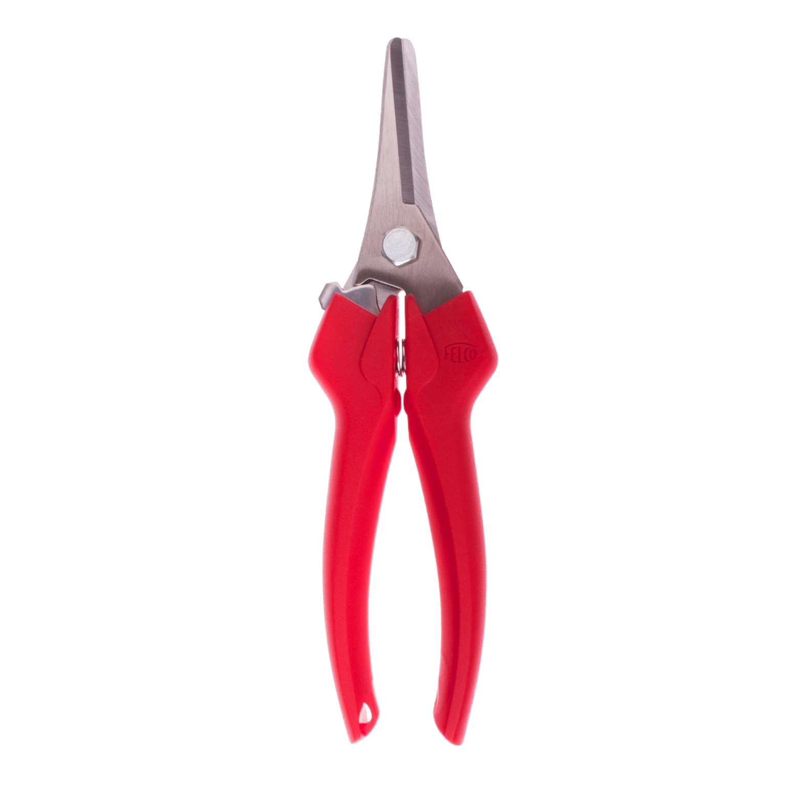  Felco snoeischaar 310 met lange, dunne lemmeten - bij KOX online bestellen | XXFELCO-310 