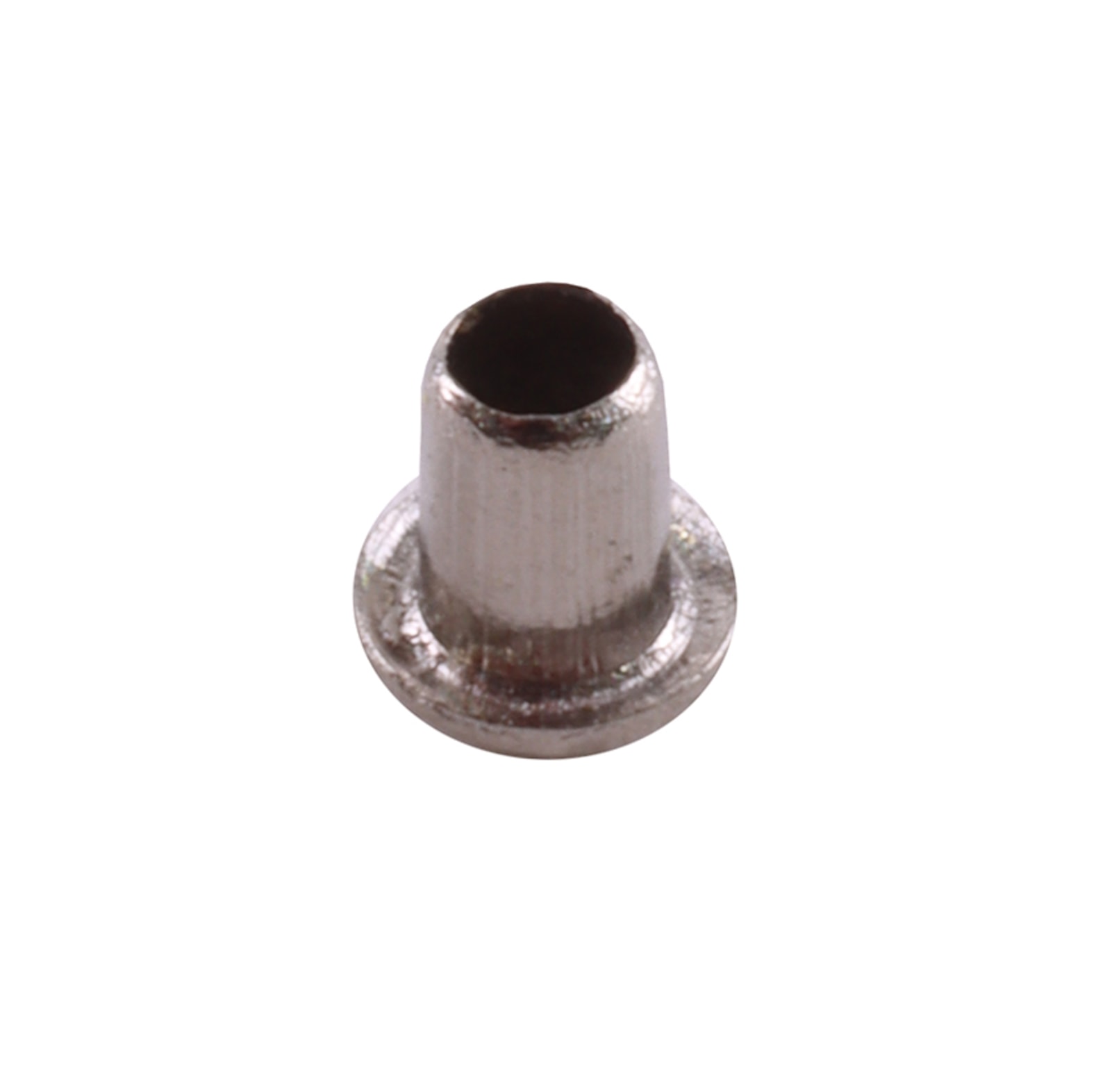 KOX open reserve-studs voor bosbouwmeetlint - bij KOX online bestellen | XX979-9600