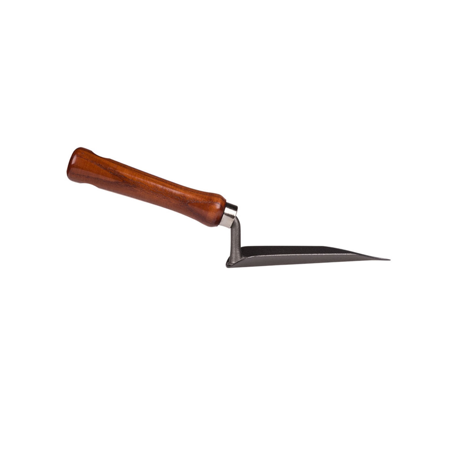 Plantoir SHW REX - commander en ligne chez KOX | XXSHW54814