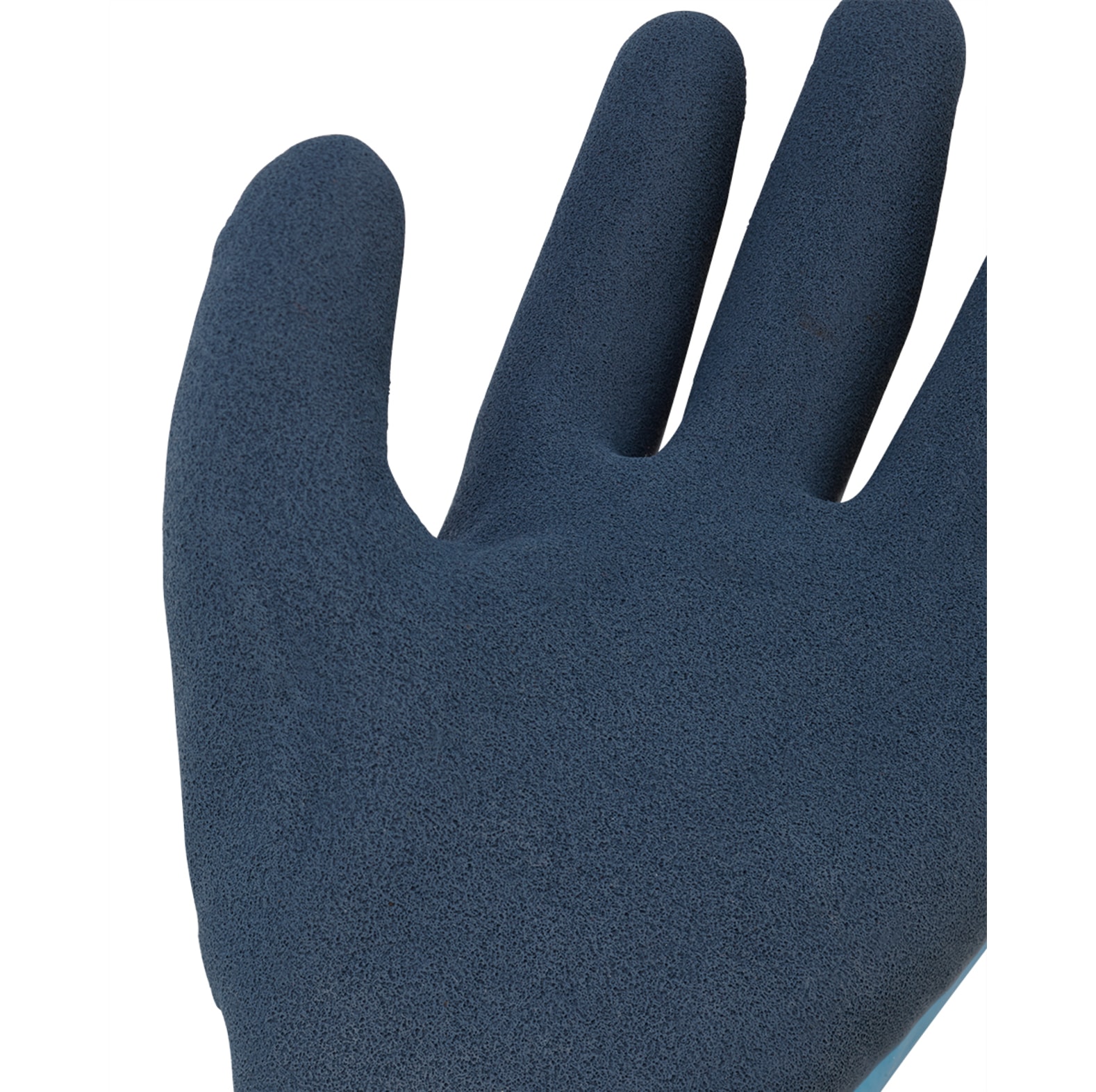 Texxor gants Topline en nylon et latex - commander en ligne chez KOX | XX75103