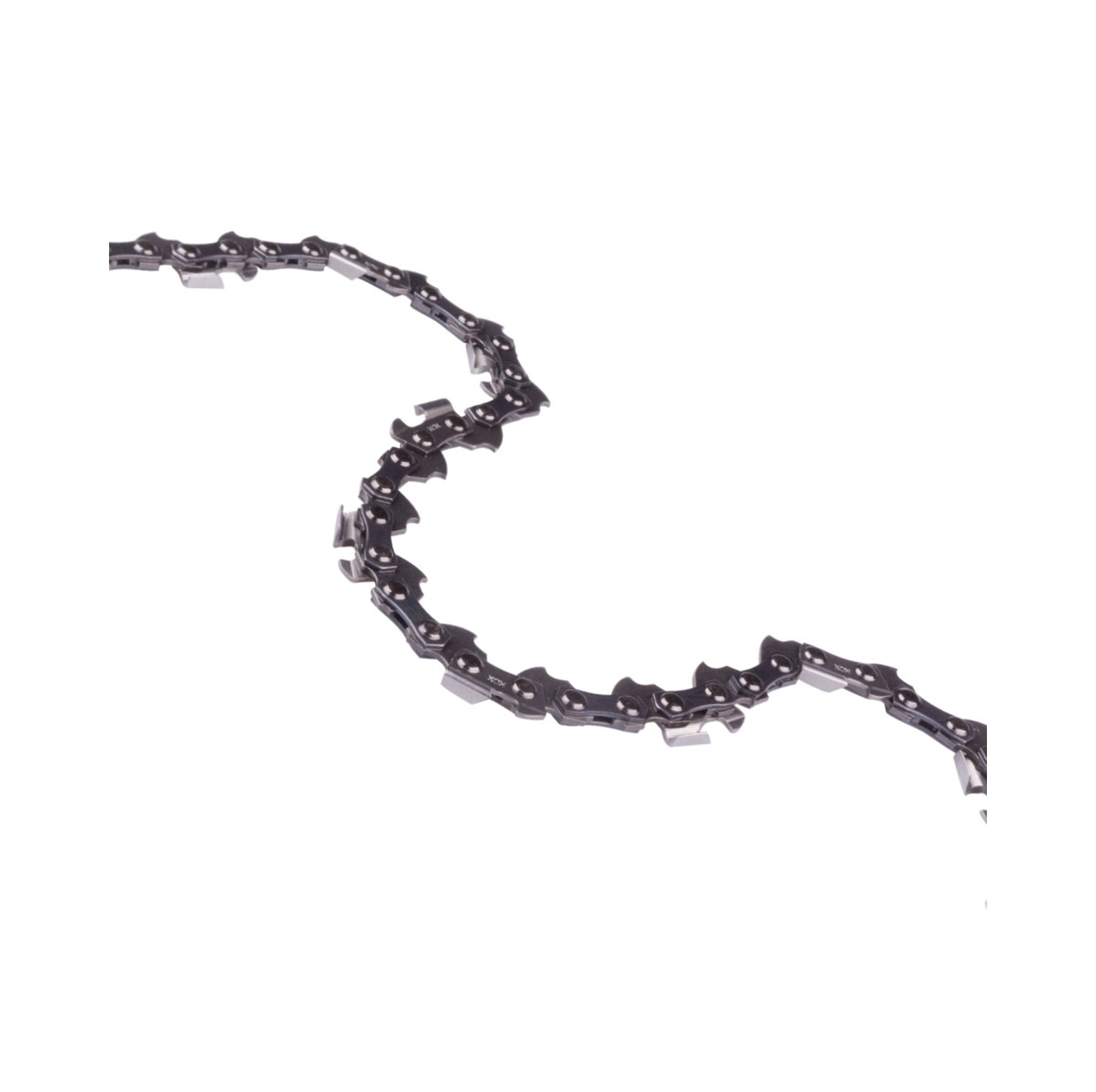 KOX Sgeketten Hobby 3/8