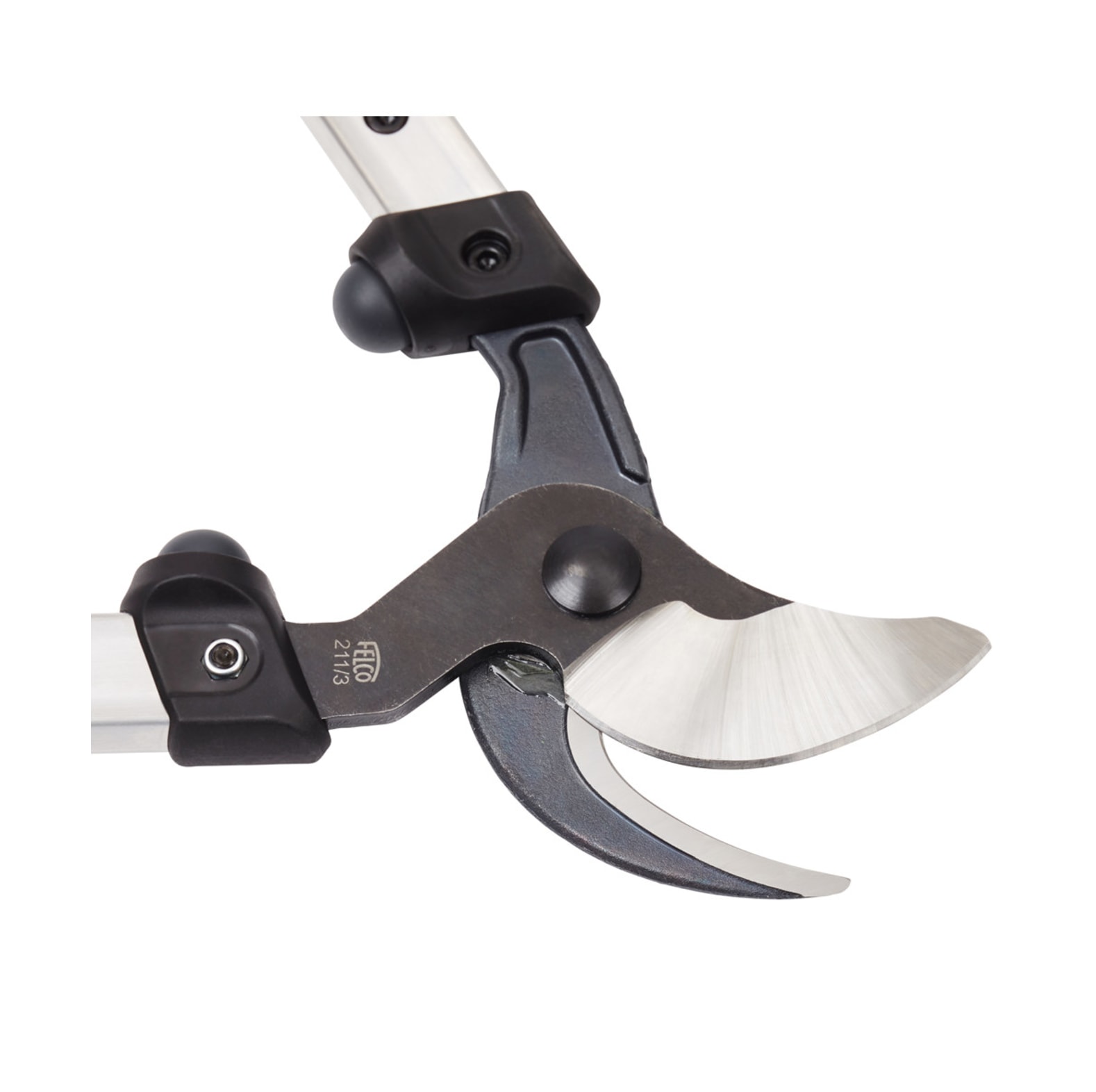 Felco Zweihand-Astschere 211-60 mit 60 cm L�nge - bei KOX online bestellen | XXFELCO-211