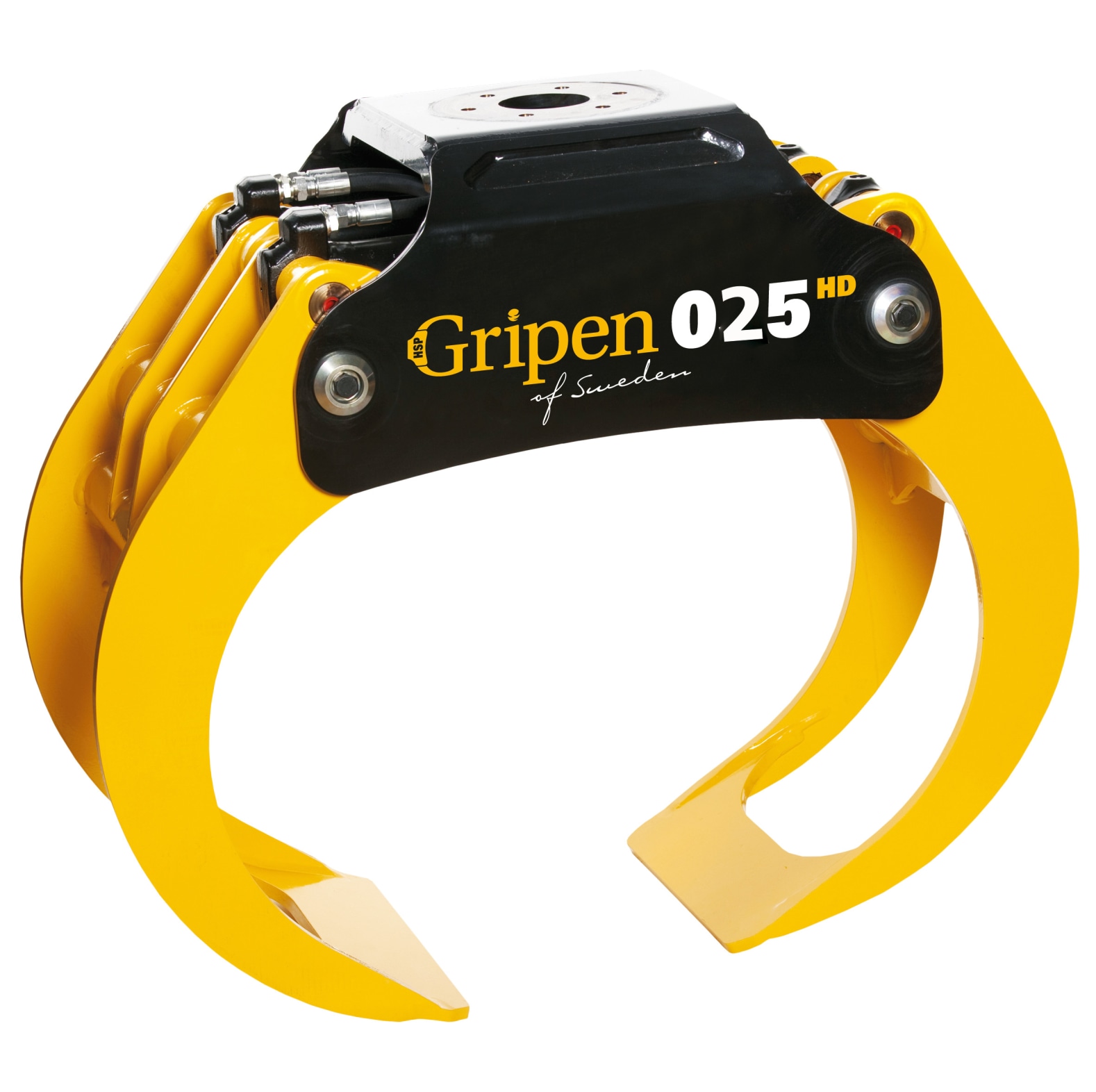  Gappin � grumes HSP Gripen 025-HD - commander en ligne chez KOX | XXKX25-HD 