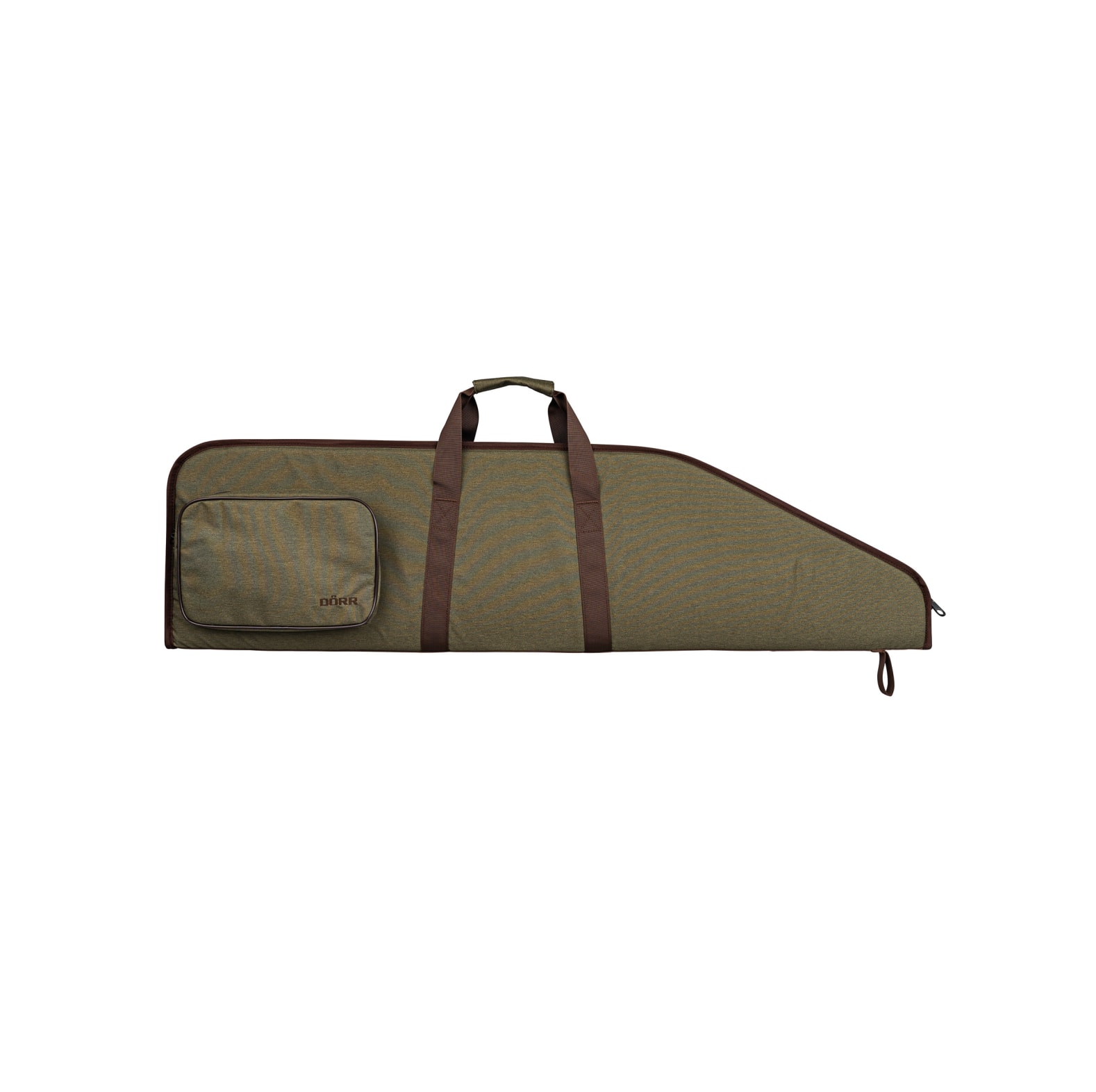  Sac  fusil DRR GT Vert 108 cm - commander en ligne chez KOX | XXDR208230 