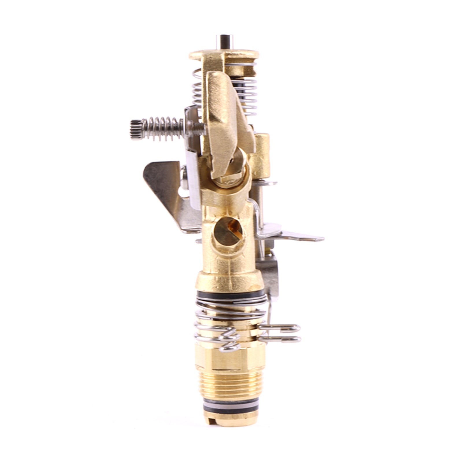 Sirocco MS cirkel-sectoren sproeier V60 19 mm 3/4" AG - bij KOX online bestellen | XX91266