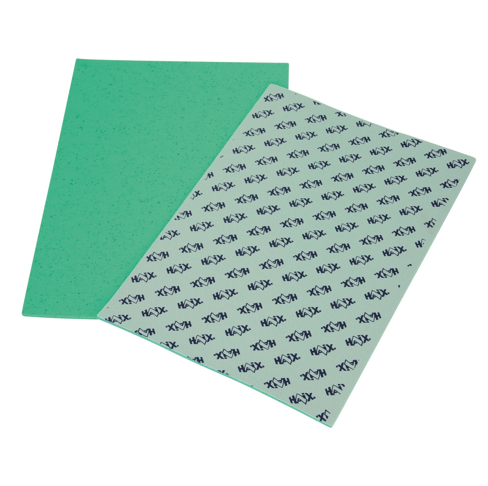  Semelles orthopdiques Haix/Haix Certified Orthopedic- System Taille OneSize - commander en ligne chez KOX | XX73541-00 