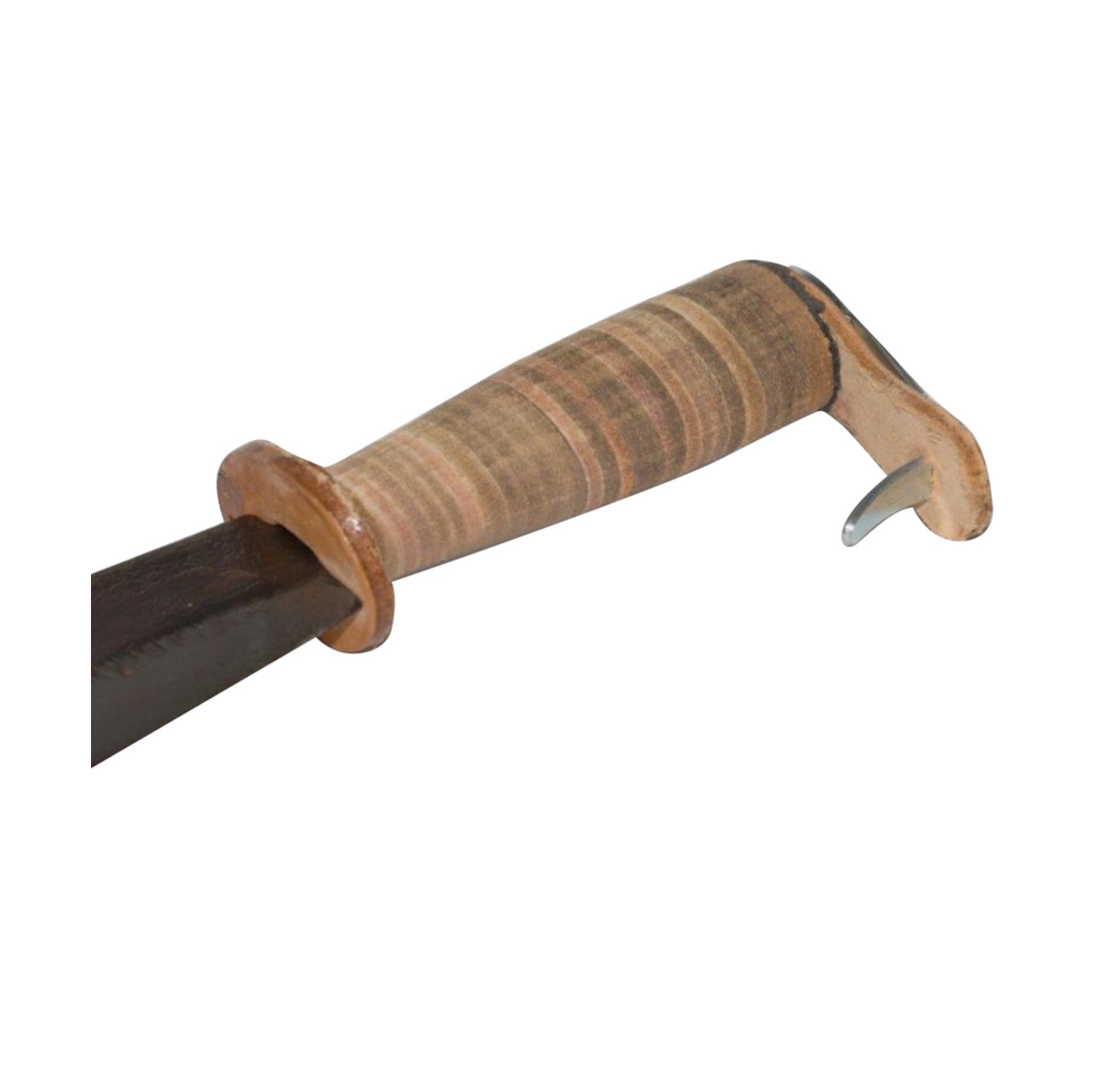 Mller Schweizer Gertel - bei KOX online bestellen | XX97127