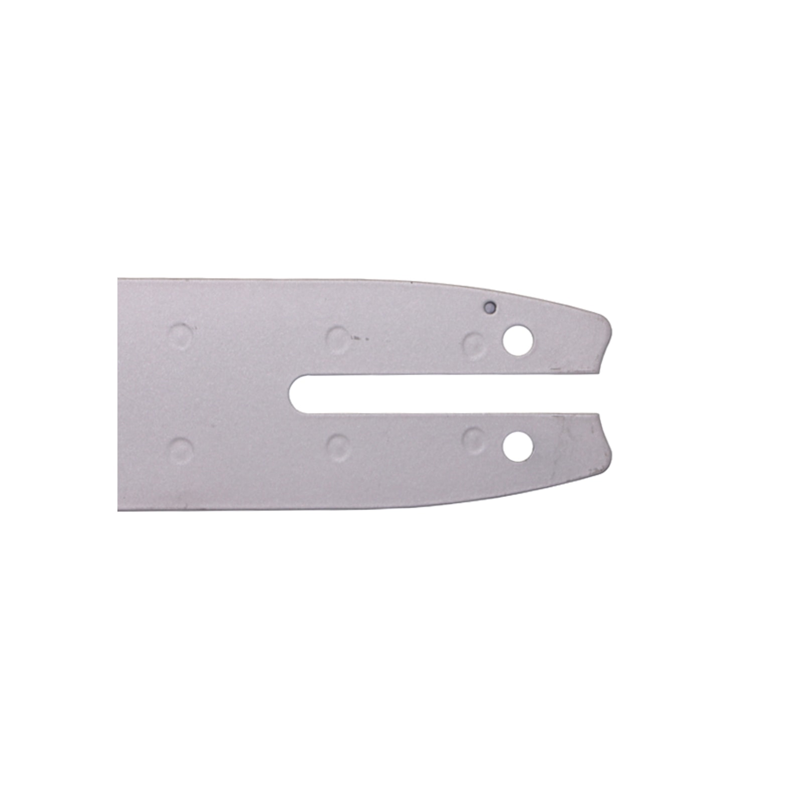 Oregon Micro Lite Fhrungsschiene 3/8" mini, 1.1 mm, 35 cm - bei KOX online bestellen | XX5123-31