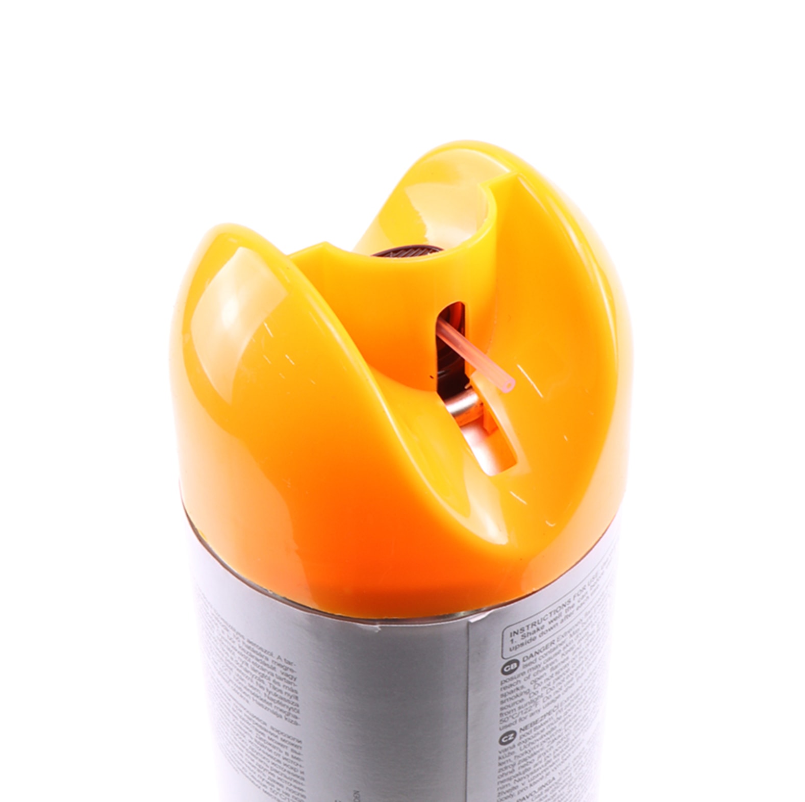 Fluo-Marker Soppec lumineux orange - commander en ligne chez KOX | XX9740-05