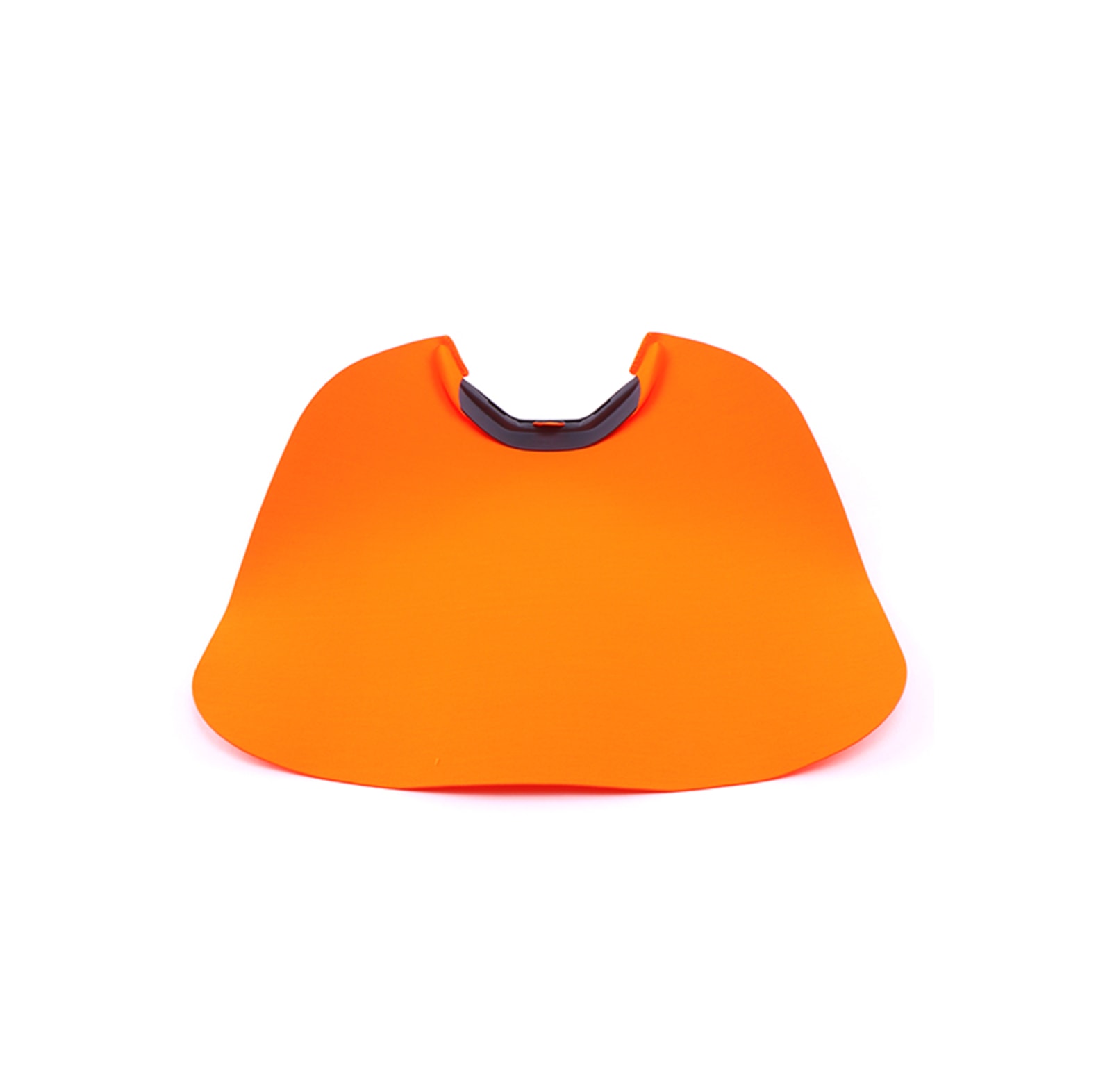 Protection de la nuque PROTOS Integral casque forestier/casque de protection orange - commander en ligne chez KOX | XX74425