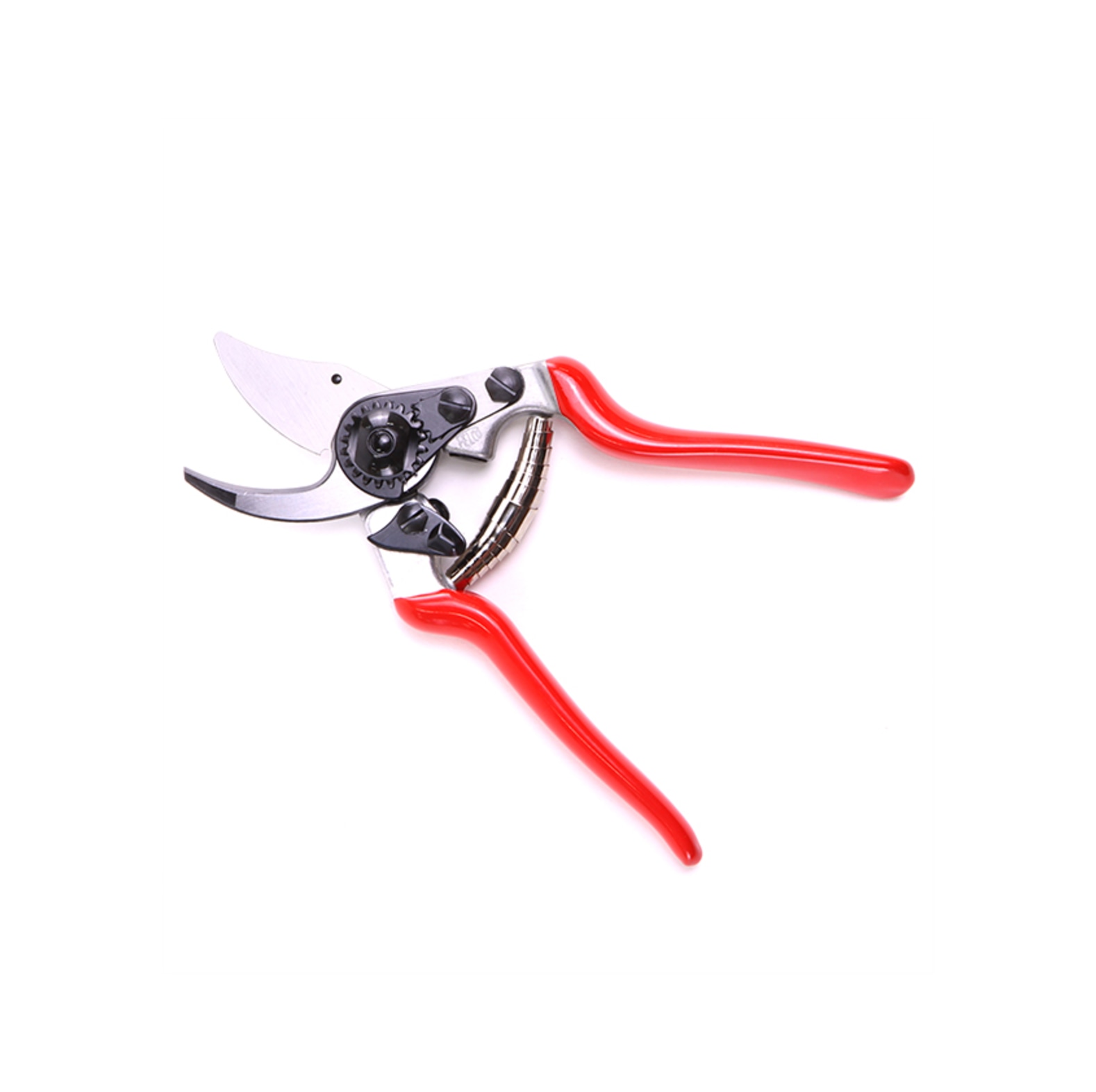 Scateur Felco ergonomique 14 pour petites mains - commander en ligne chez KOX | XXFELCO-14