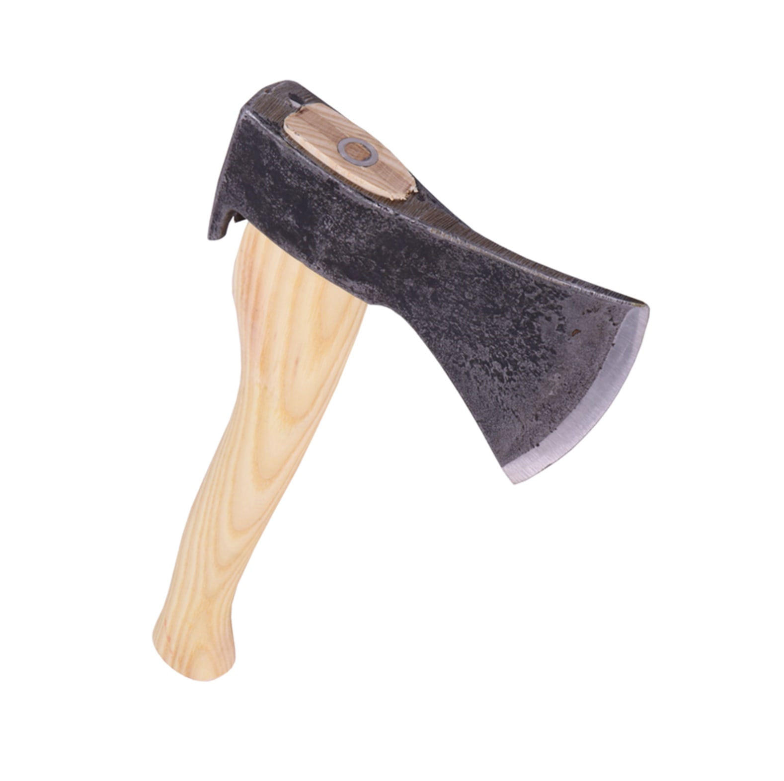 Stubai Handbeil Nature - bei KOX online bestellen | XX97182