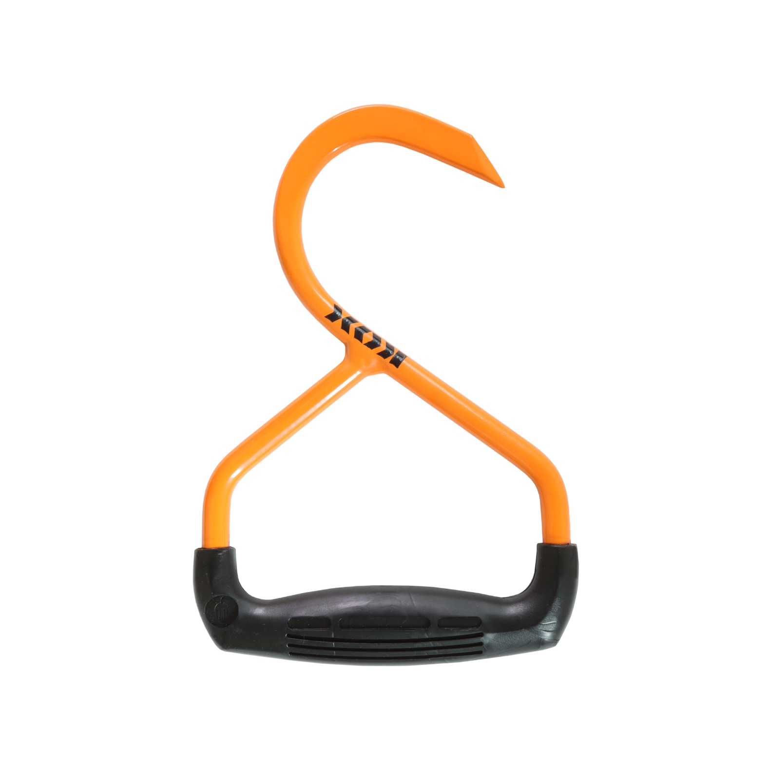 Crochet de levage/traction KOX - commander en ligne chez KOX | XX97261 