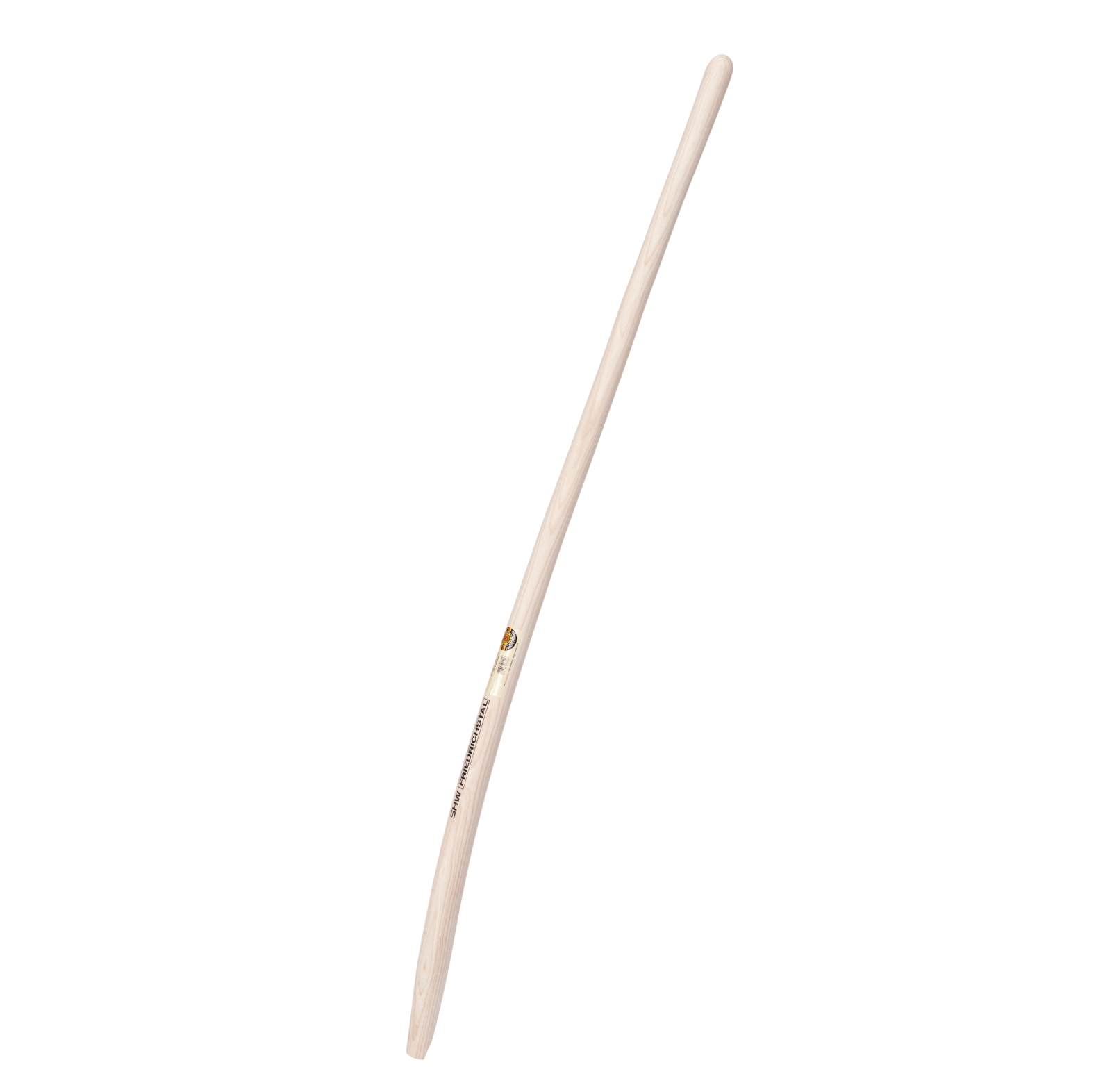  Ersatzstiel Esche passend f�r die Frankfurter/Holsteiner Schaufeln und die Bayerische Sandschaufel B�r von SHW / 130cm - bei KOX online bestellen | XXSHW54132 