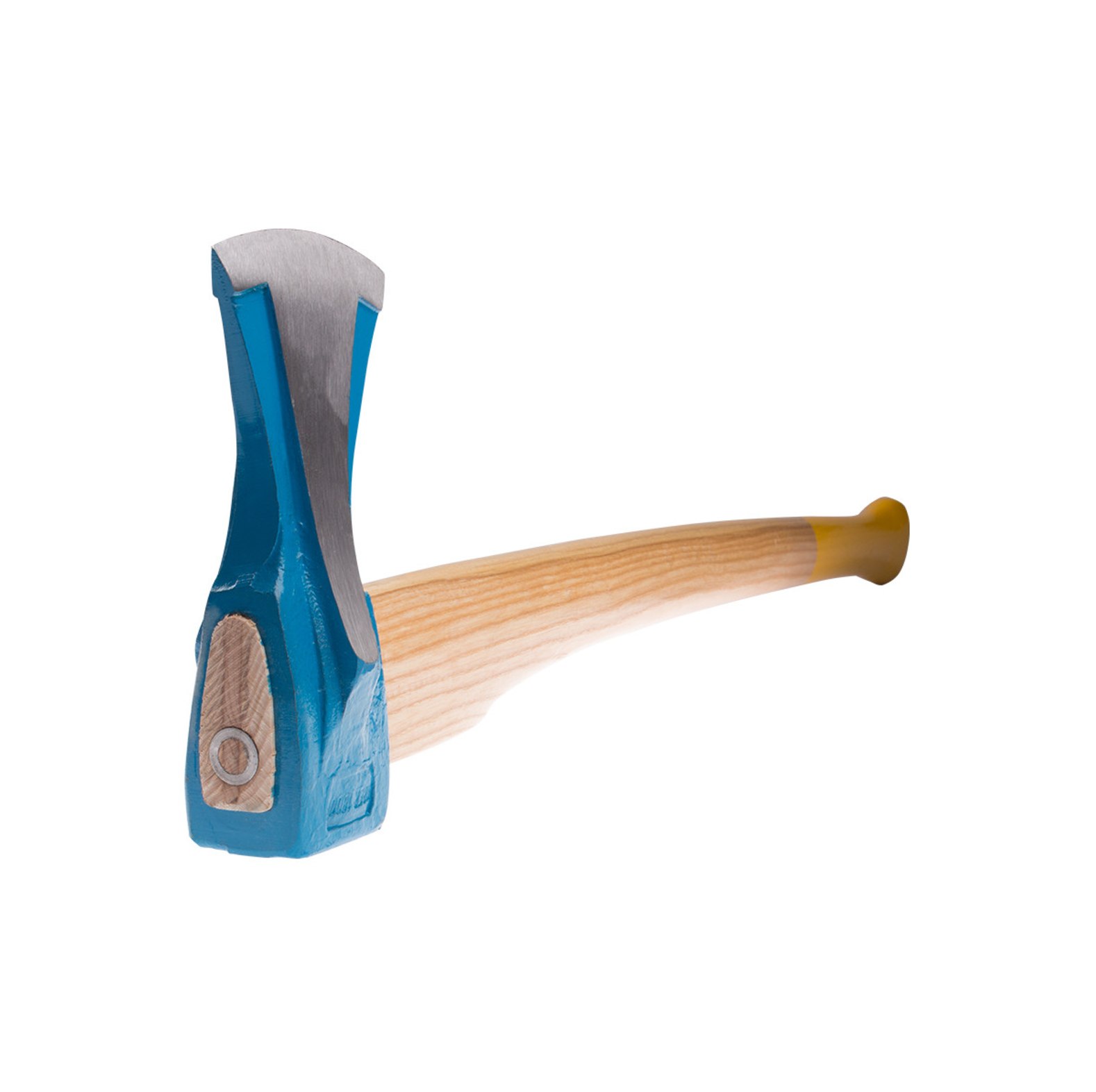 Reservehandvat 70 cm geschikt voor Ochsenkopf spleet-fix bijl OX 648 H - bij KOX online bestellen | XX97114