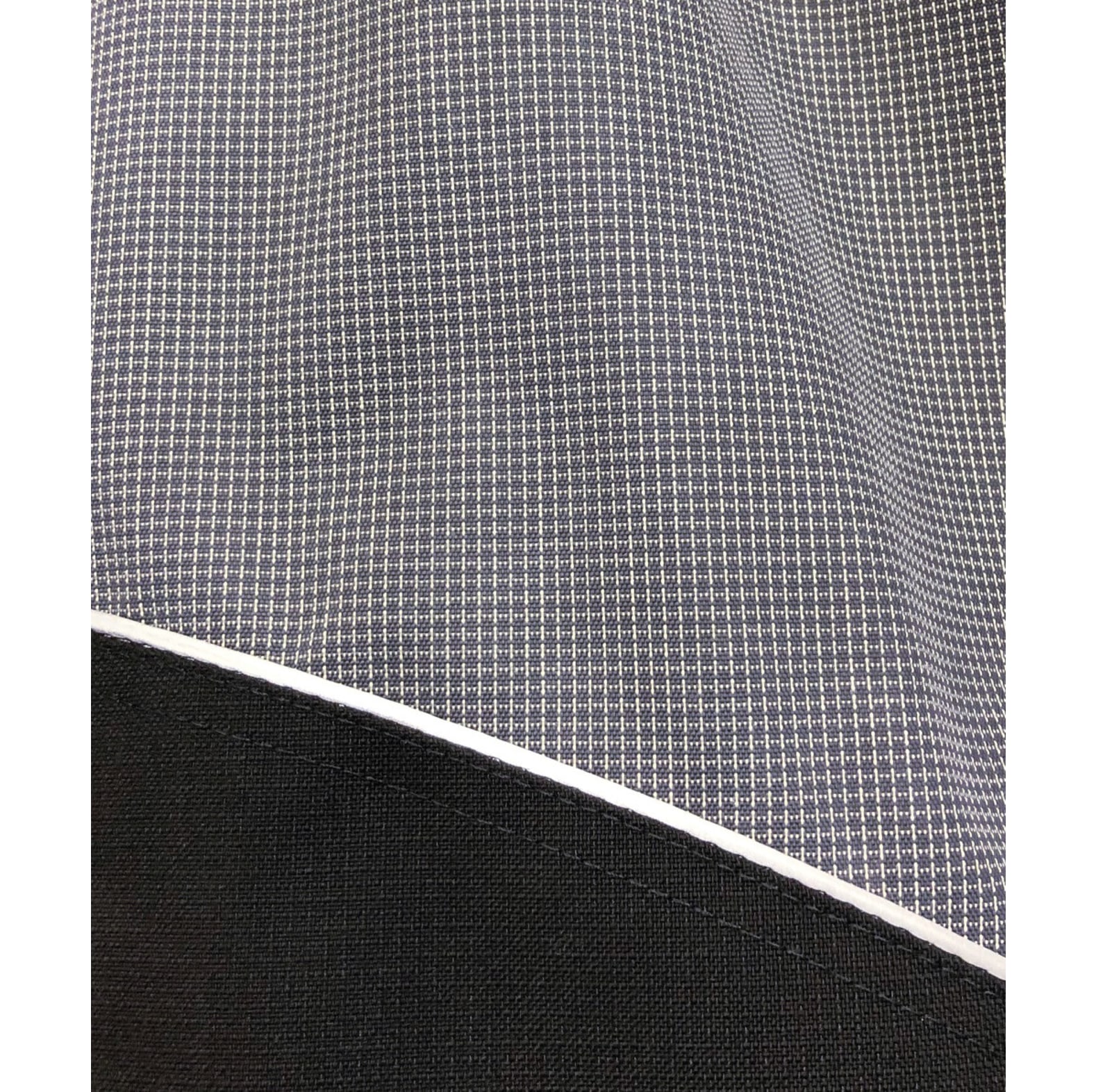 PSS snijbeschermingsbroek X-treme Vectran - bij KOX online bestellen | XX71213
