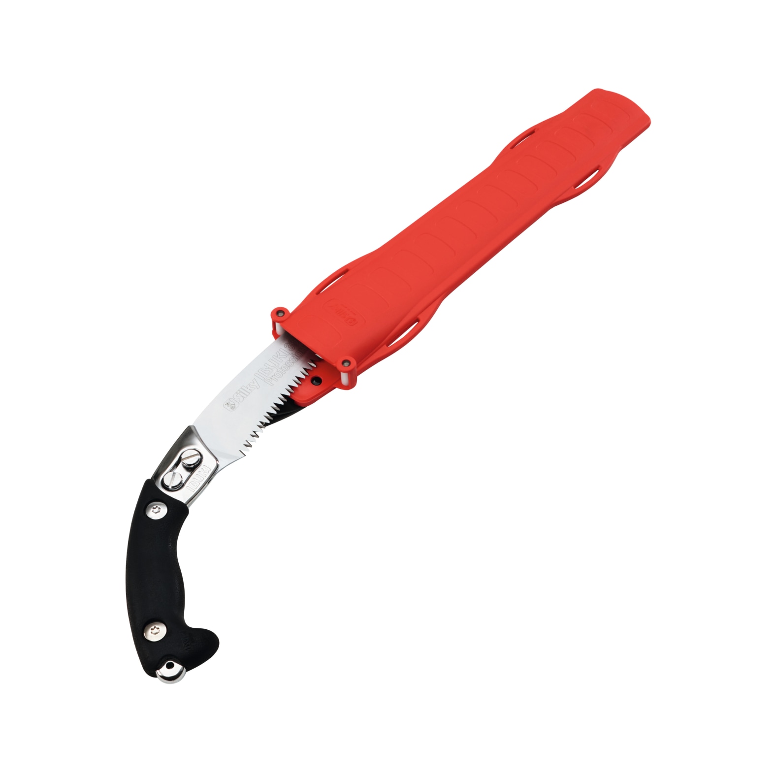 Silky handzaag Ibuki - bij KOX online bestellen | XXSILKY70172