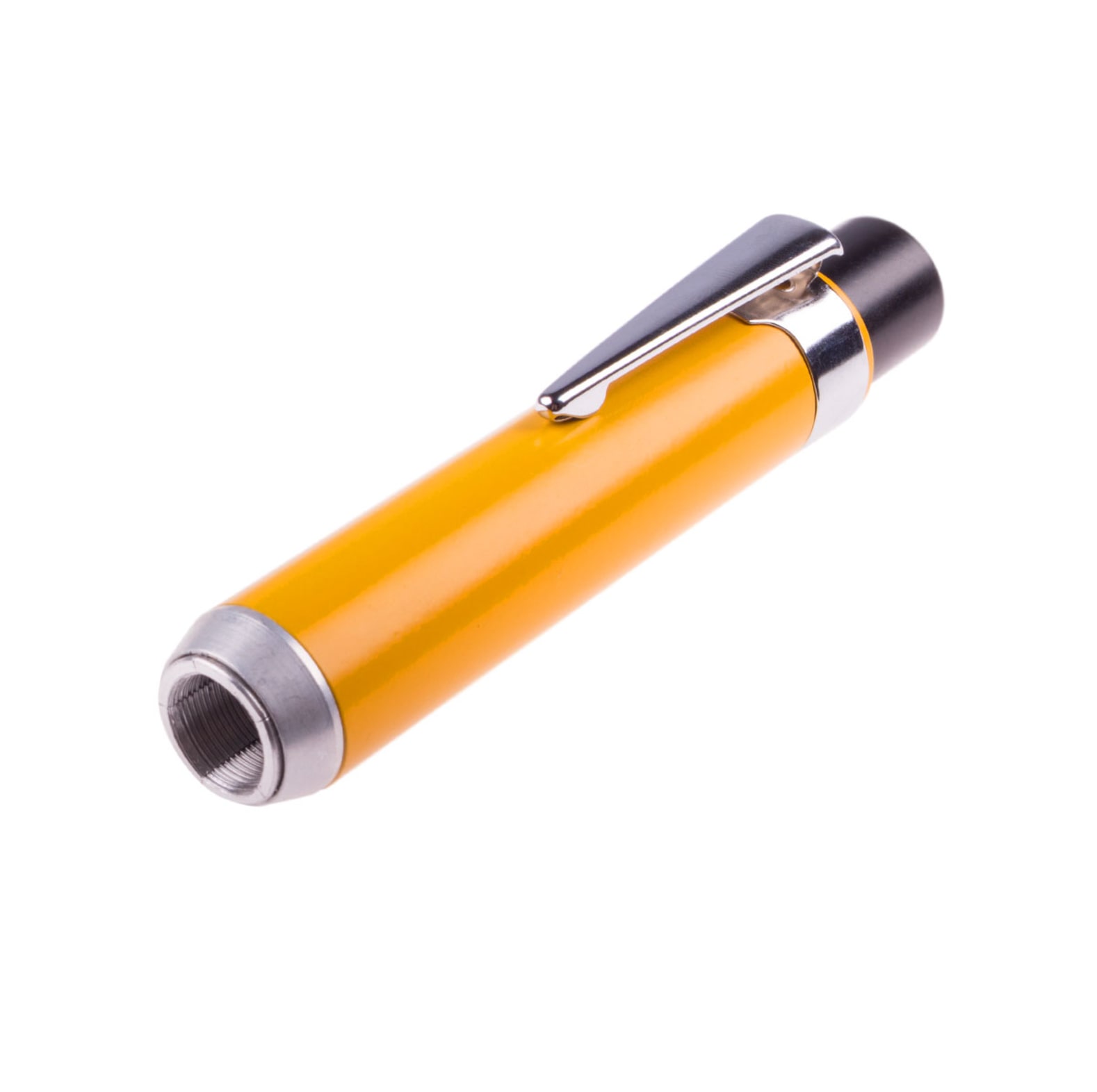 Porte-craie KOX - commander en ligne chez KOX | XX9722-H