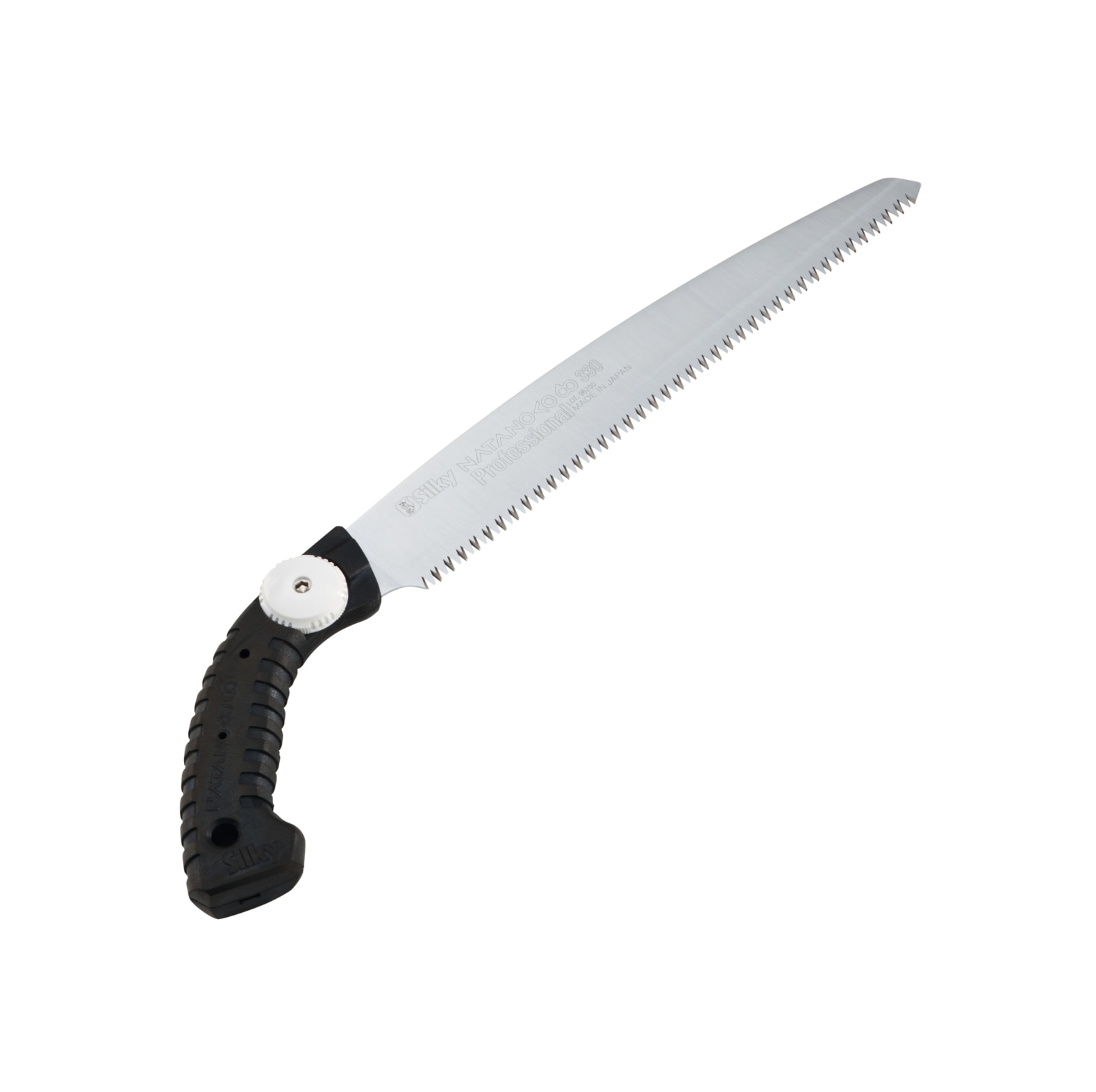  Silky Handsge Natanoko Sgelnge 330 mm, Zahnweite 3, 75 mm - bei KOX online bestellen | XXSILKY70168 