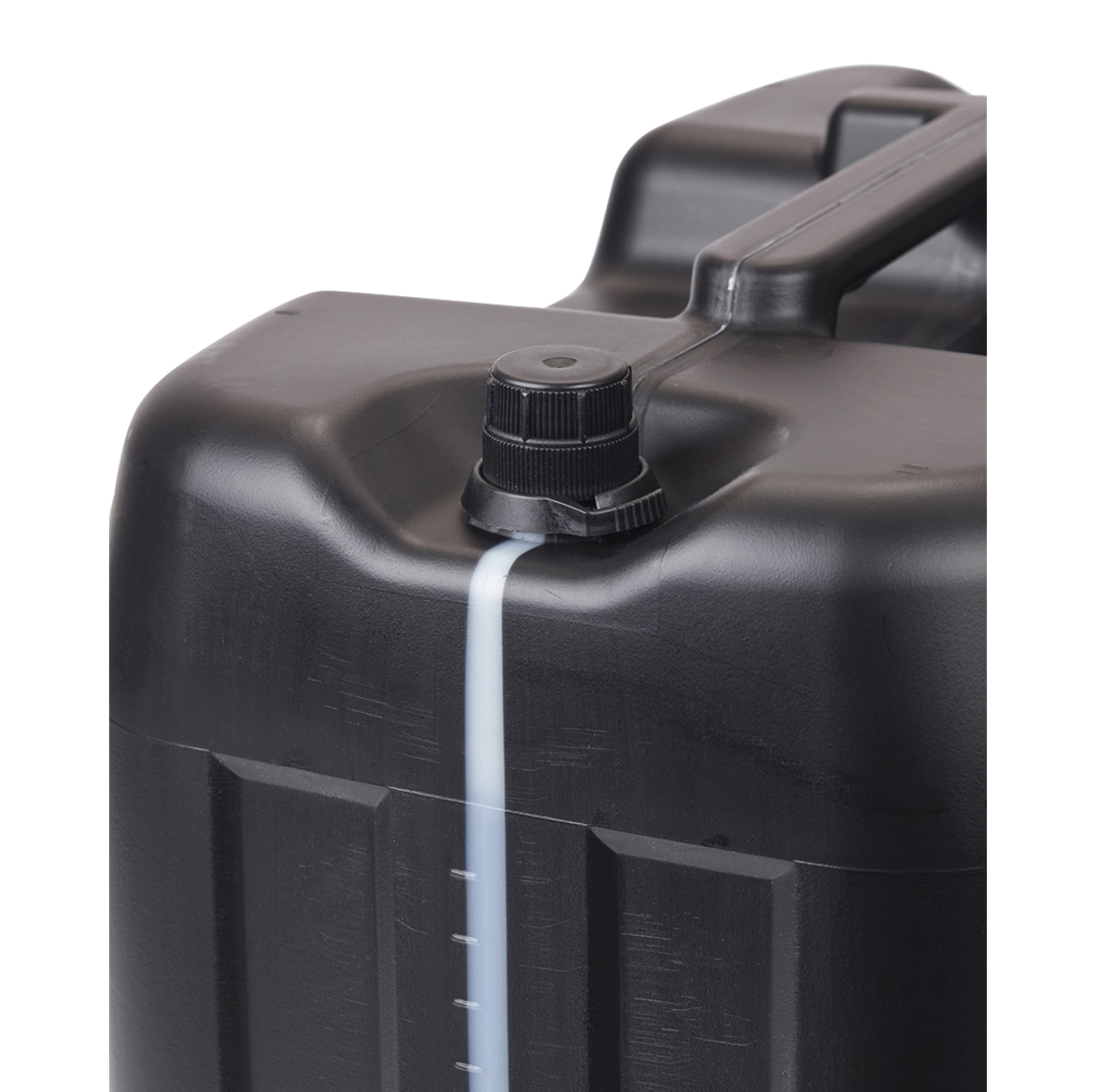 Huile adhrente pour chane de trononneuse Oregon Bio 20L - commander en ligne chez KOX | XX9021-20