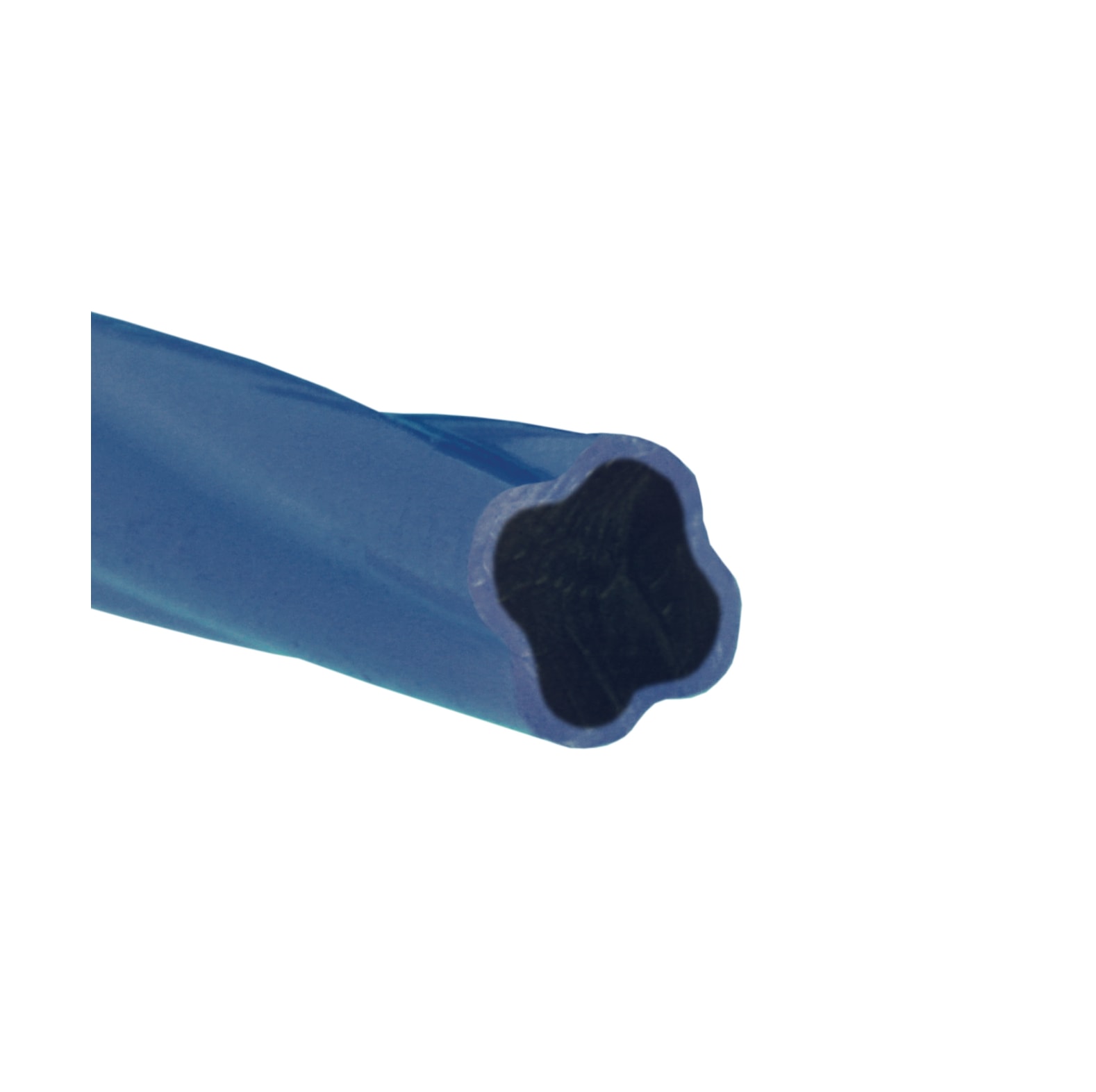 KOX trimdraad ProLine Plus twist - bij KOX online bestellen | XXF219