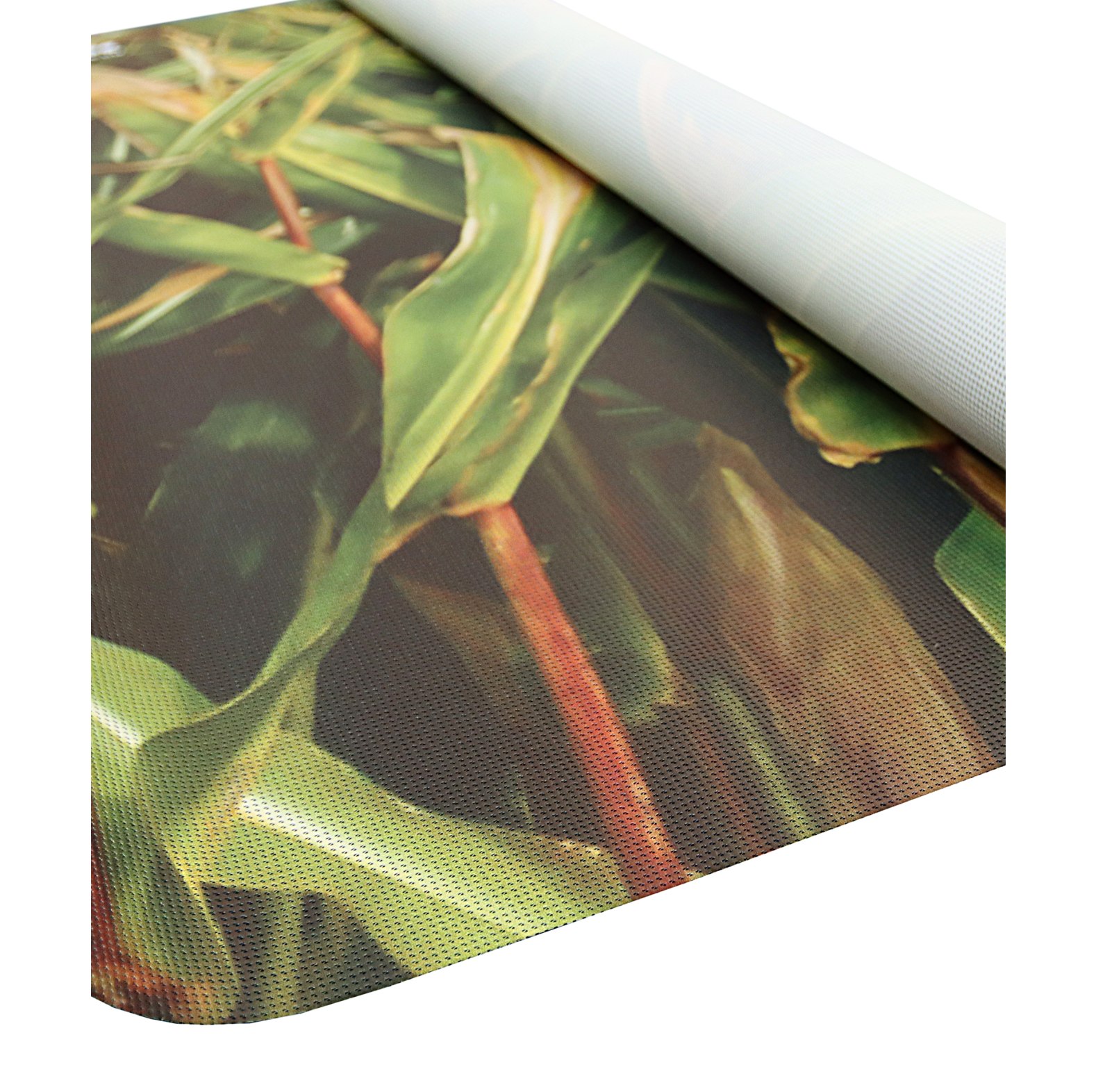 Filet de camouflage KOX mas 4 x 1 m sans oeillets - commander en ligne chez KOX | XX9757