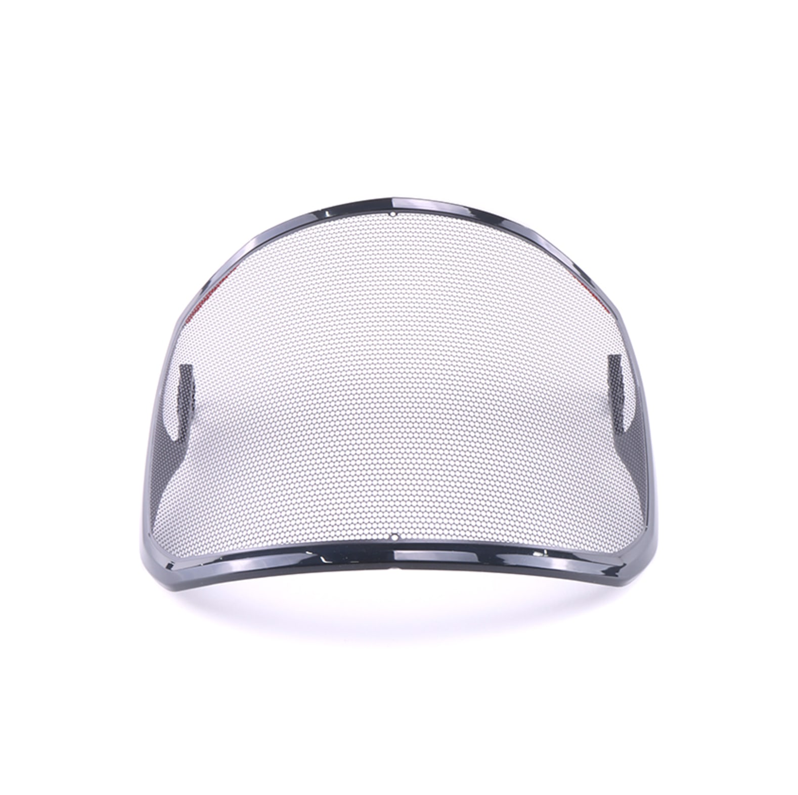  PROTOS Integral tzmetallvisir/ Forsthelm Visier G16 - bei KOX online bestellen | XX74331 