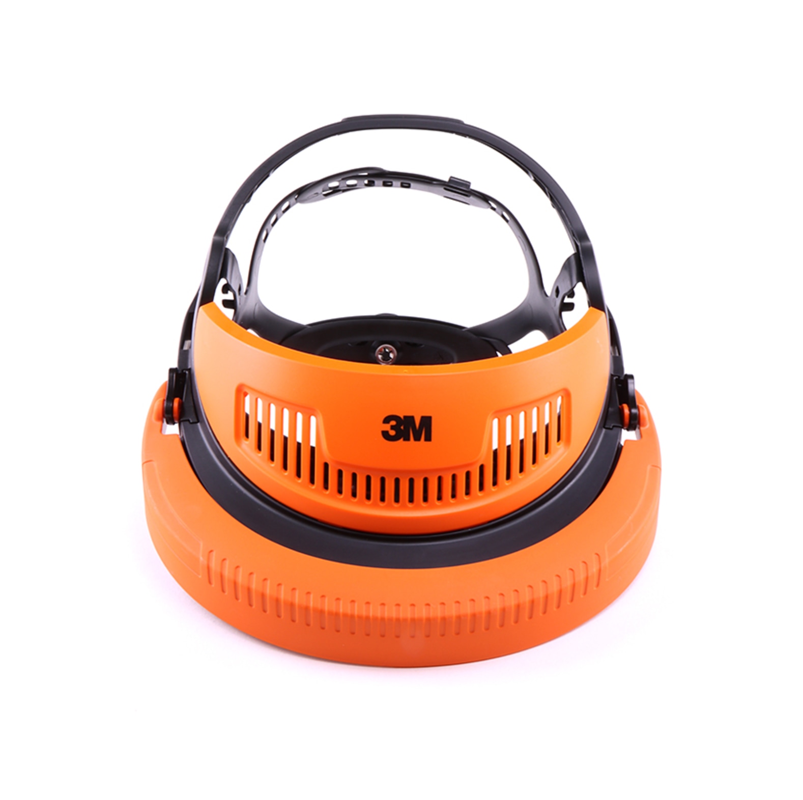  3M Peltor hoofdsteun G500-OR one size - bij KOX online bestellen | XX74107-1 