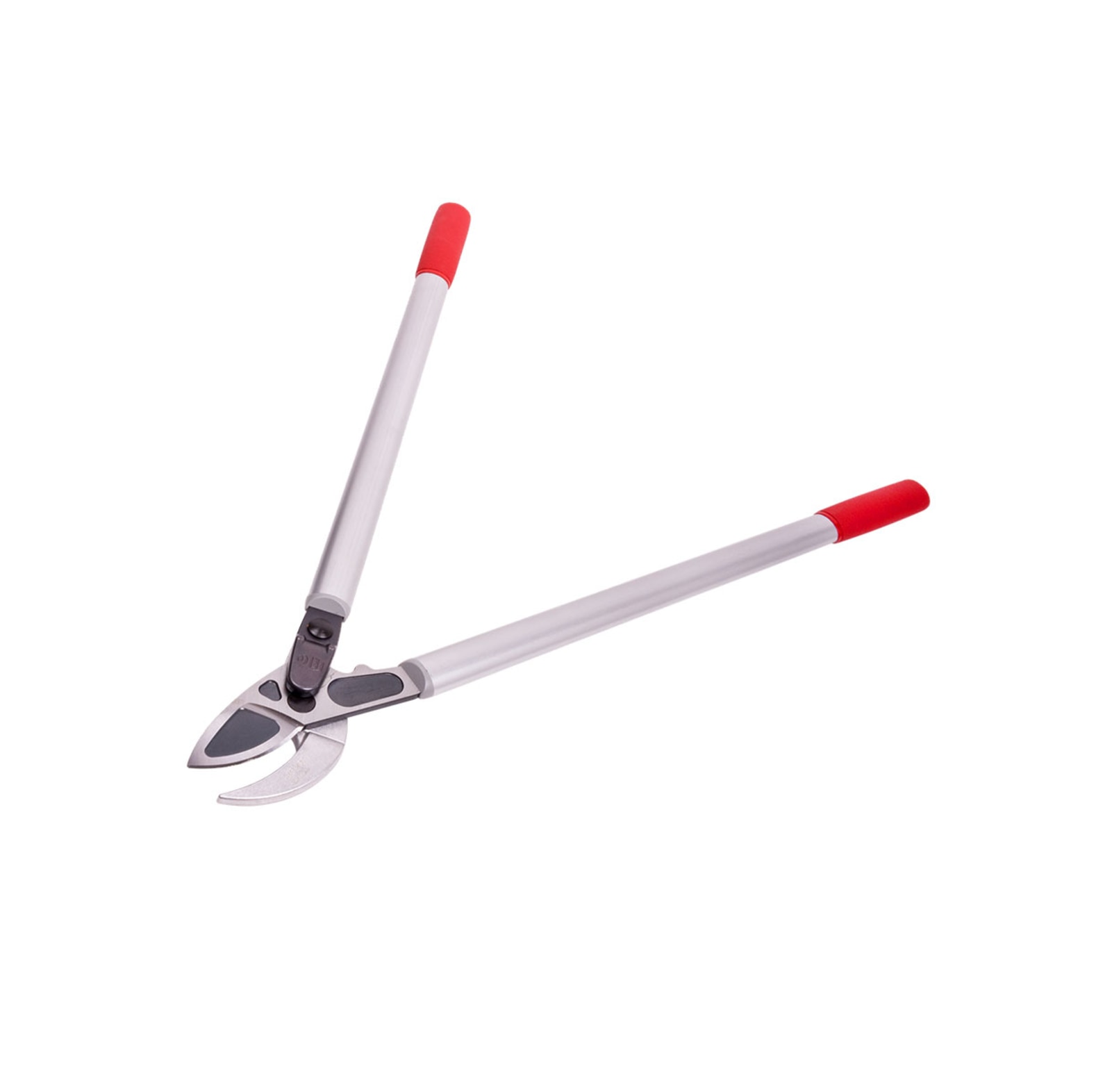 Felco snoeischaar 231, 80 cm lang - bij KOX online bestellen | XXFELCO-231