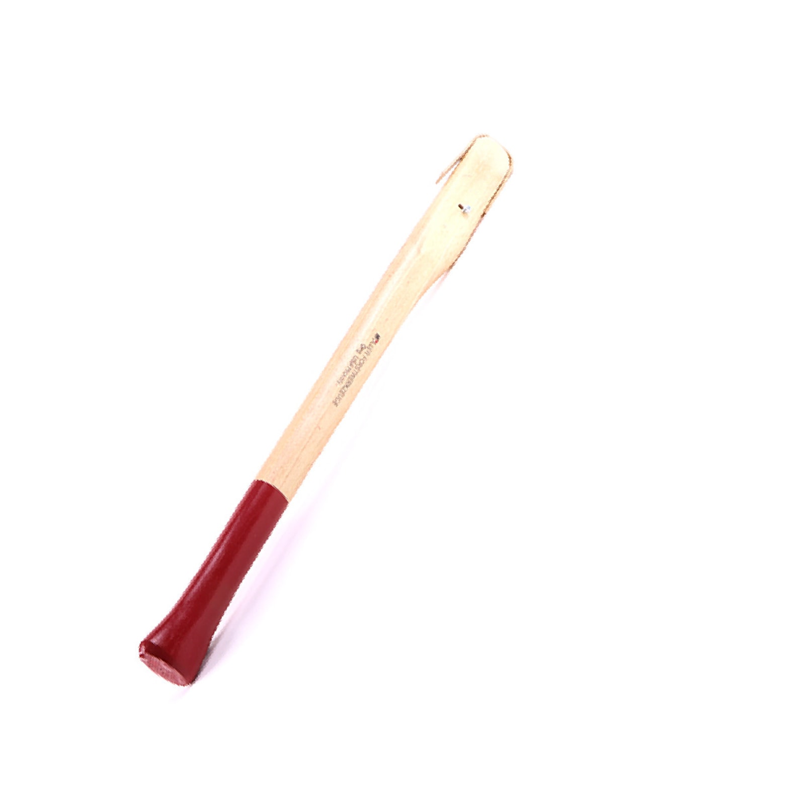 Manche de rechange Mller 70 cm - commander en ligne chez KOX | XX97180-9 