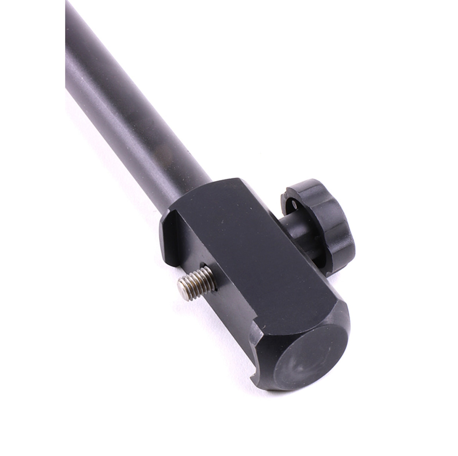 Haken voor telescoopmeter Telefix - bij KOX online bestellen | XXOV1H