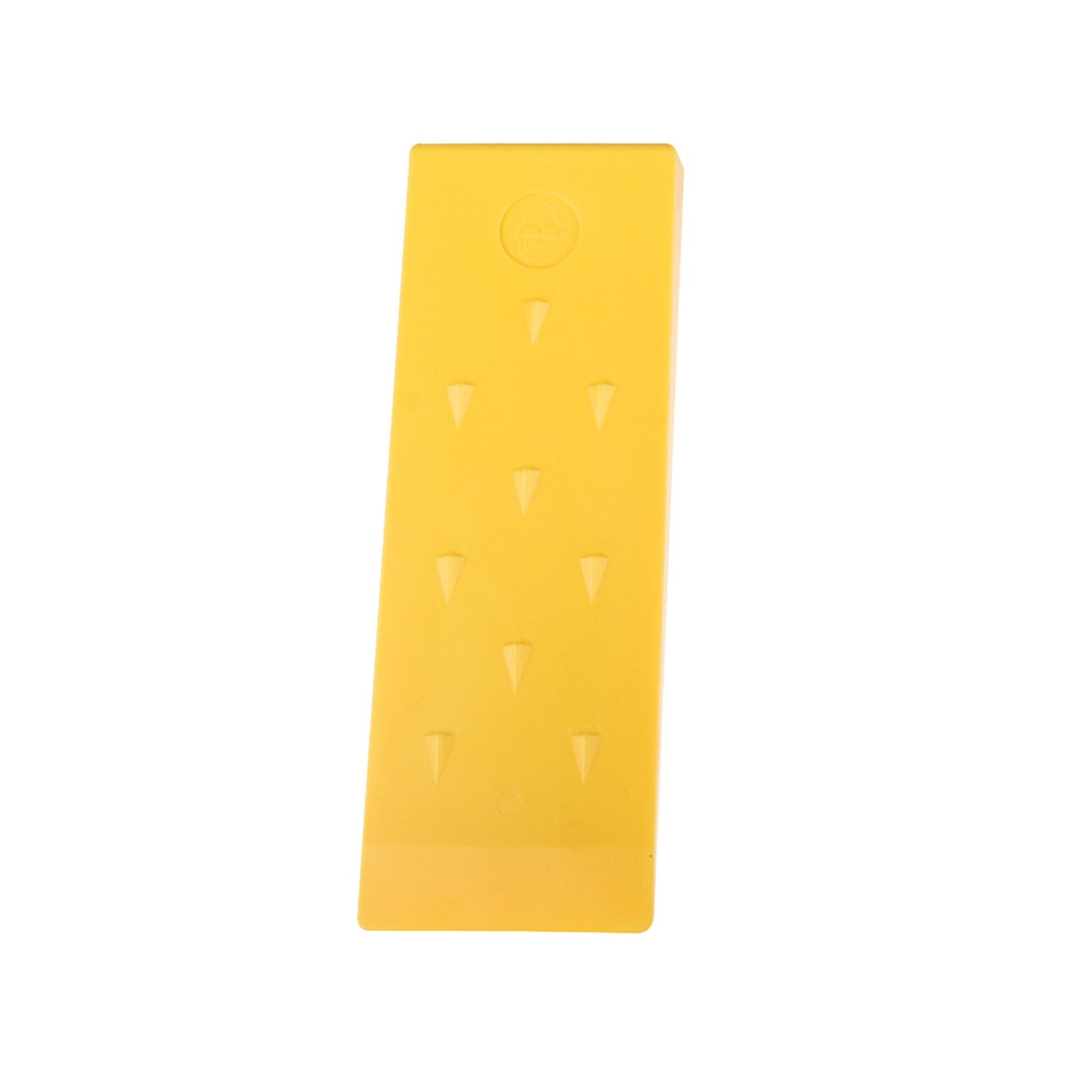 Oregon Kunststoff-Fllkeil 19cm - bei KOX online bestellen | XX9701