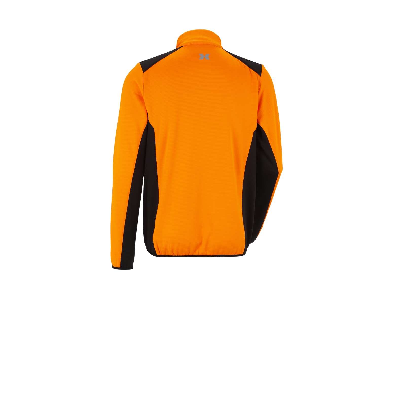 KOX Veste fonctionnelle Iso - commander en ligne chez KOX | XX76120