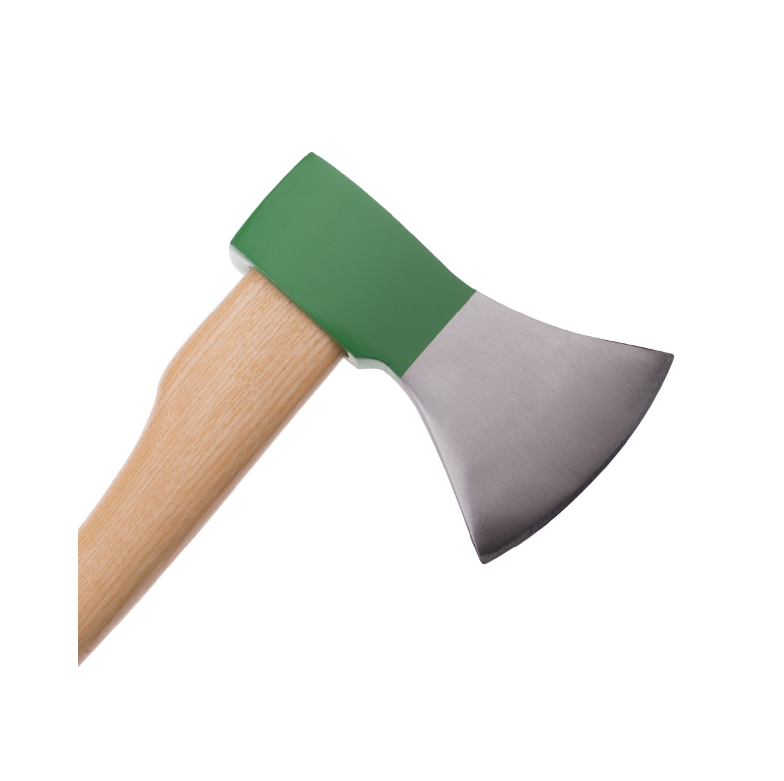 Mller Forstaxt 60 cm, 1000 g - bei KOX online bestellen | XX97101