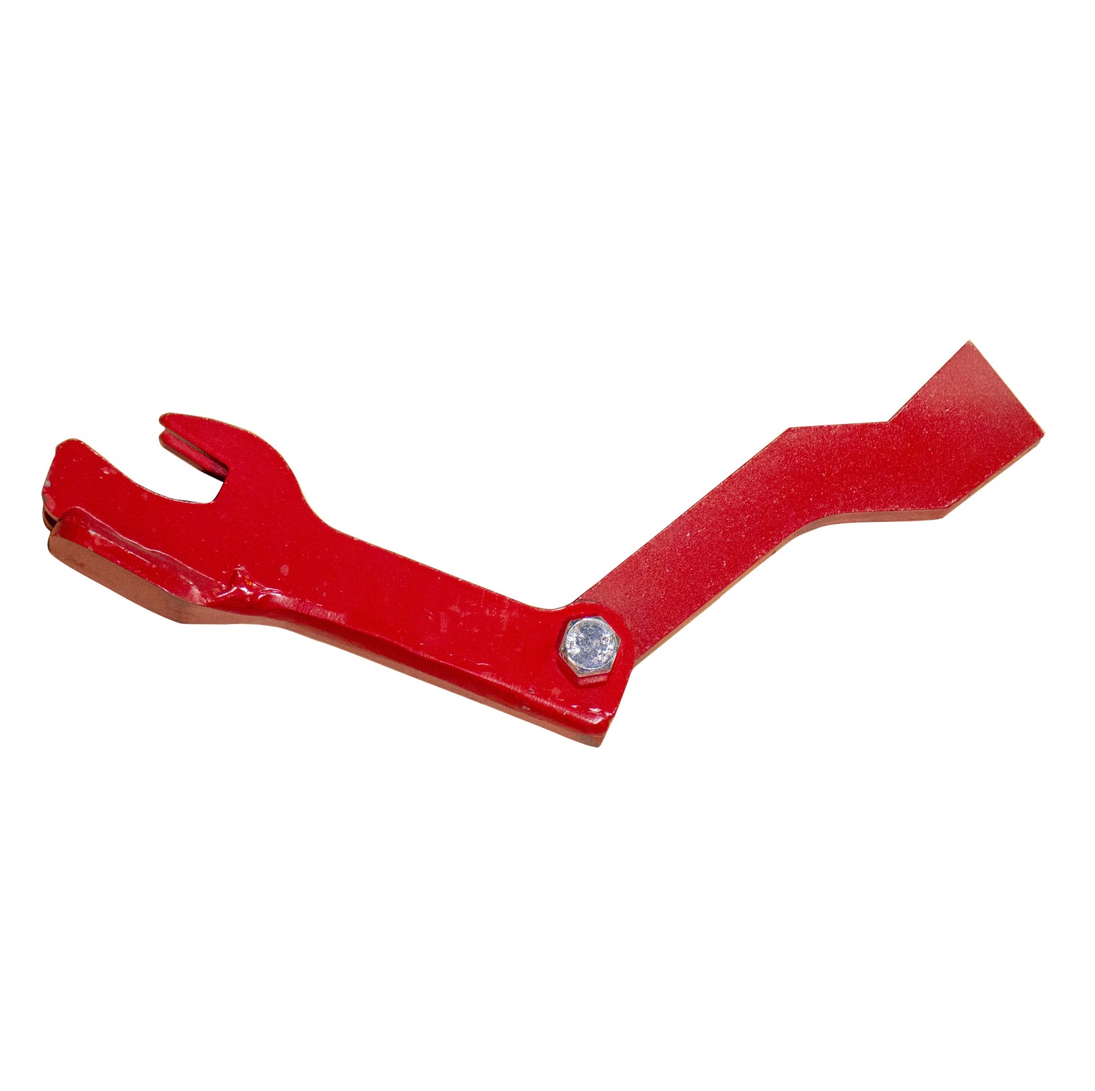  Montagewerkzeug Verbindungsglieder - bei KOX online bestellen | XXOW27 