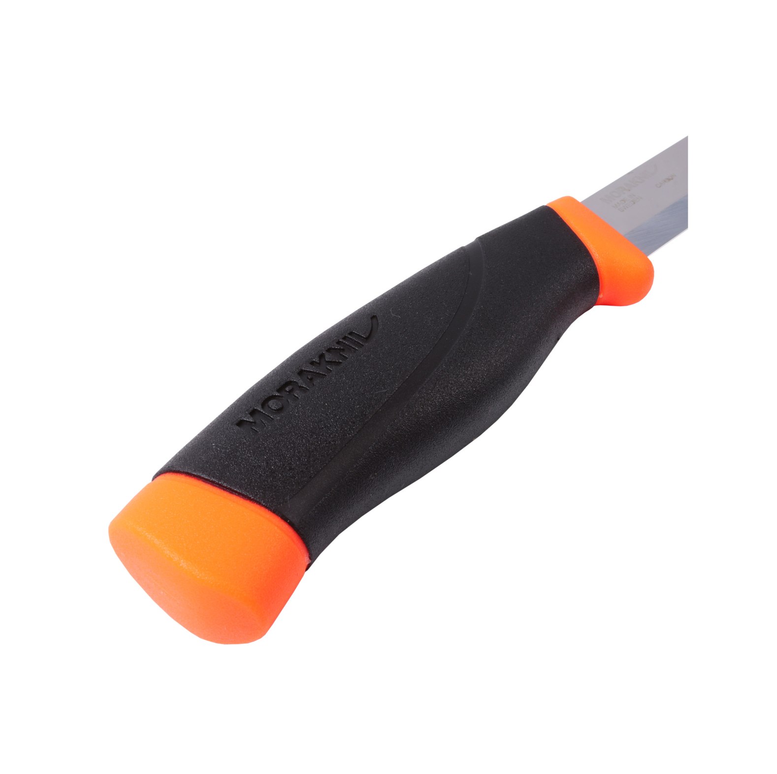 MORAKNIV  Jagdmesser / Outdoormesser  Companion HeavyDuty (C) 10, 4 cm - bei KOX online bestellen | XXMO12495