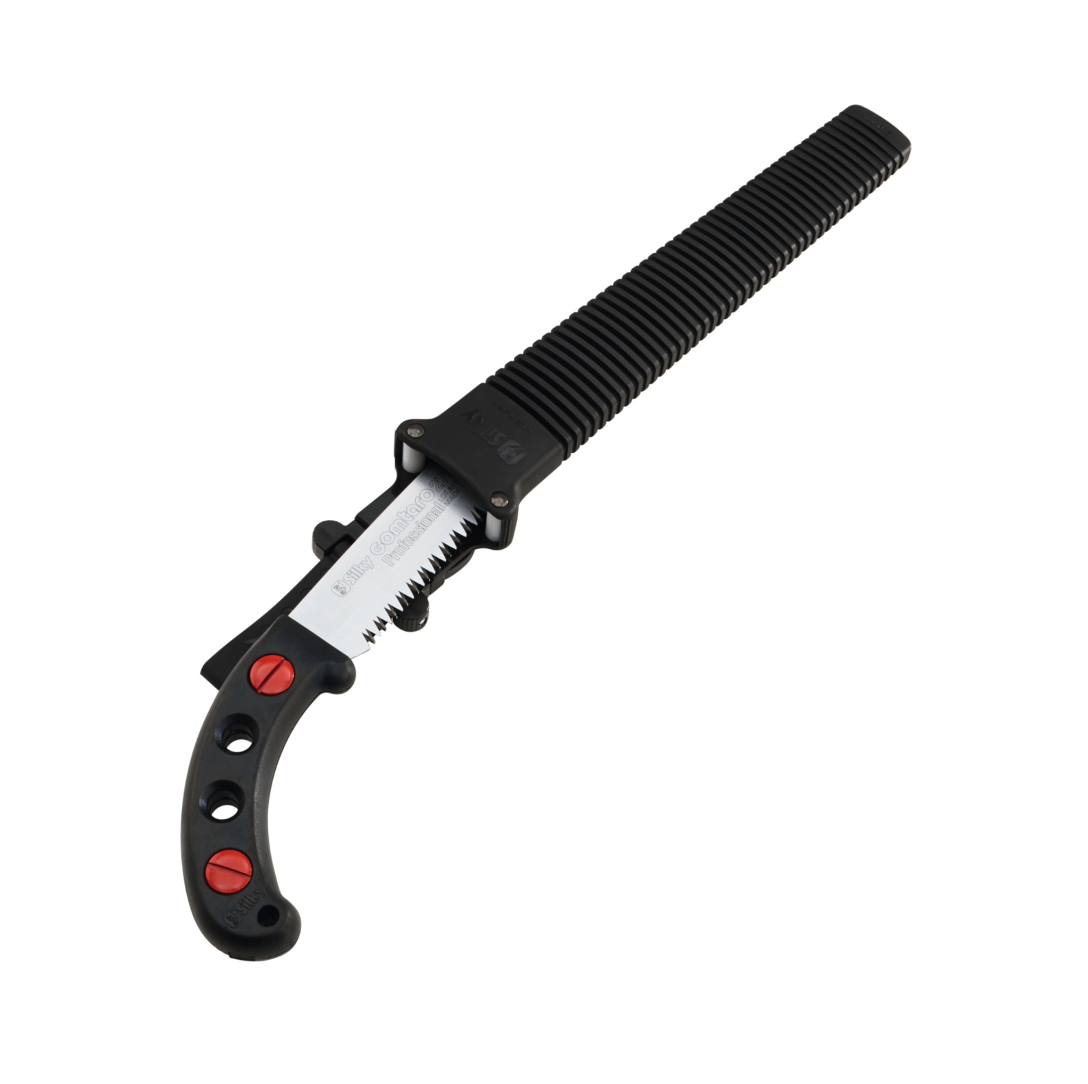 Silky Handsge Gomtaro 270 mm - bei KOX online bestellen | XXSILKY70181