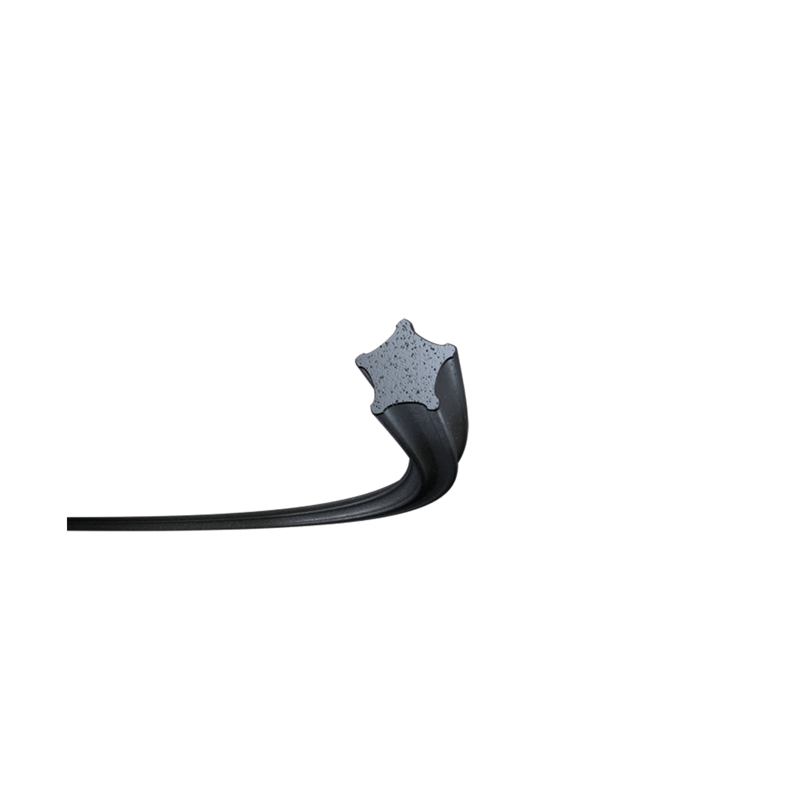 Fil de coupe Oregon Nylium Starline 1, 6 mm de diamtre, longueur 15 m - commander en ligne chez KOX | 533745