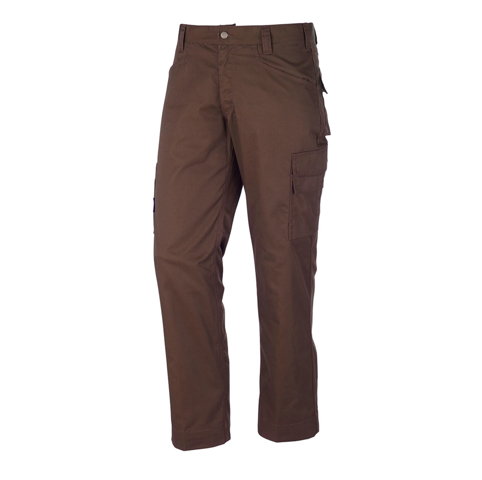 Jobman werkbroek model 2313 - bij KOX online bestellen | XXJB2313BR